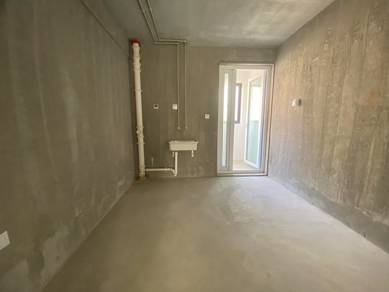 百花馨苑 3室2厅2卫 133m²
