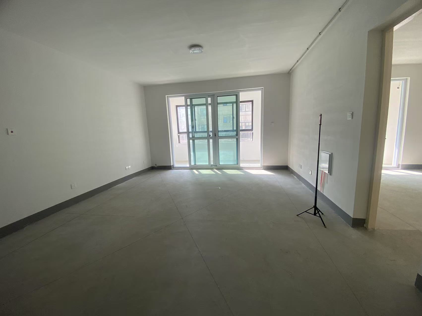 百花馨苑 3室2厅2卫 133m²