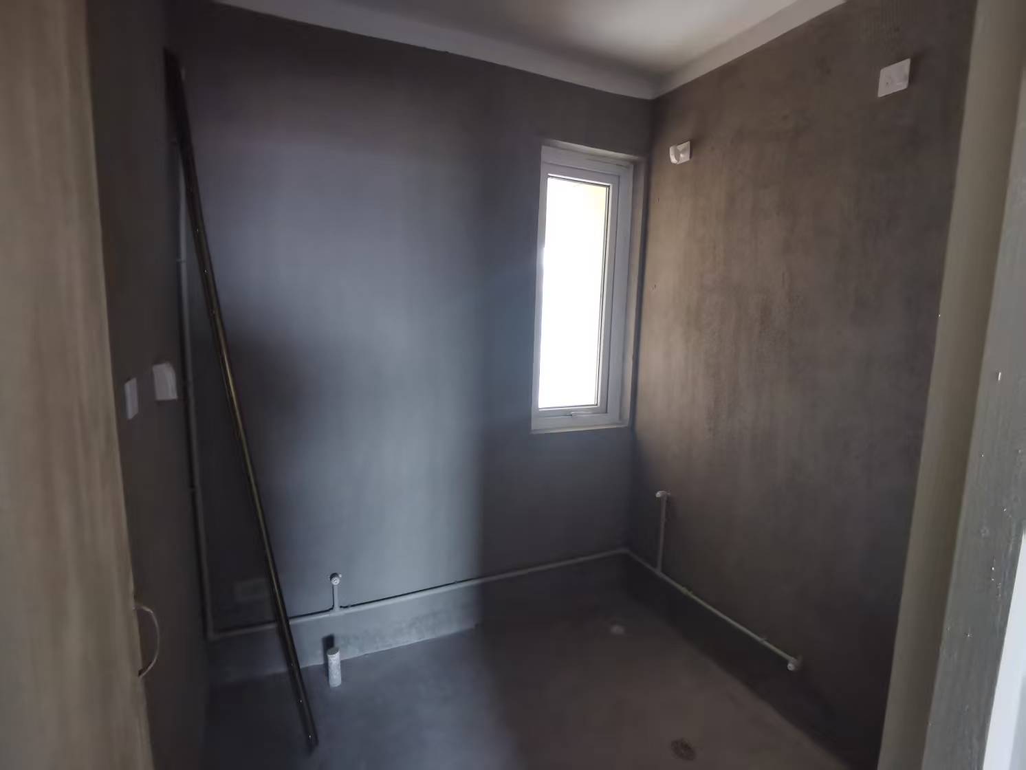 十里花苑 3室2厅2卫 150m&sup2;