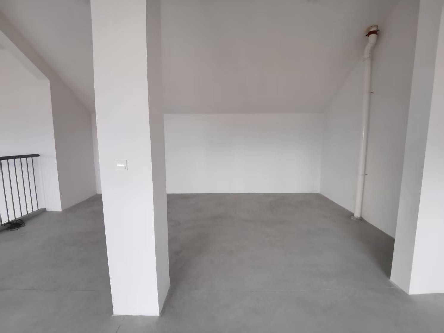 十里花苑 3室2厅2卫 150m&sup2;