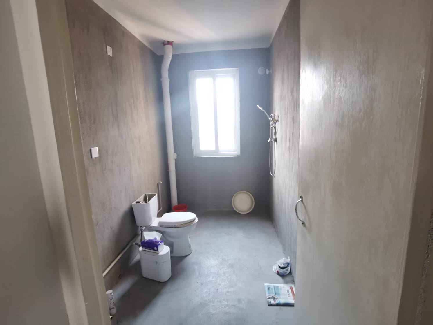 十里花苑 3室2厅2卫 150m&sup2;