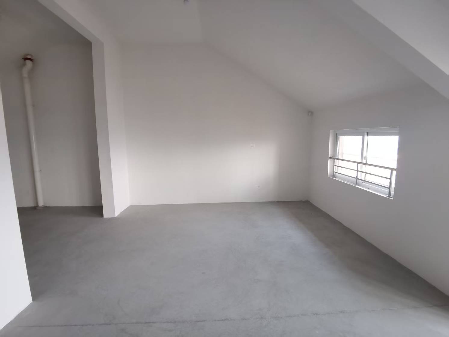 十里花苑 3室2厅2卫 150m²