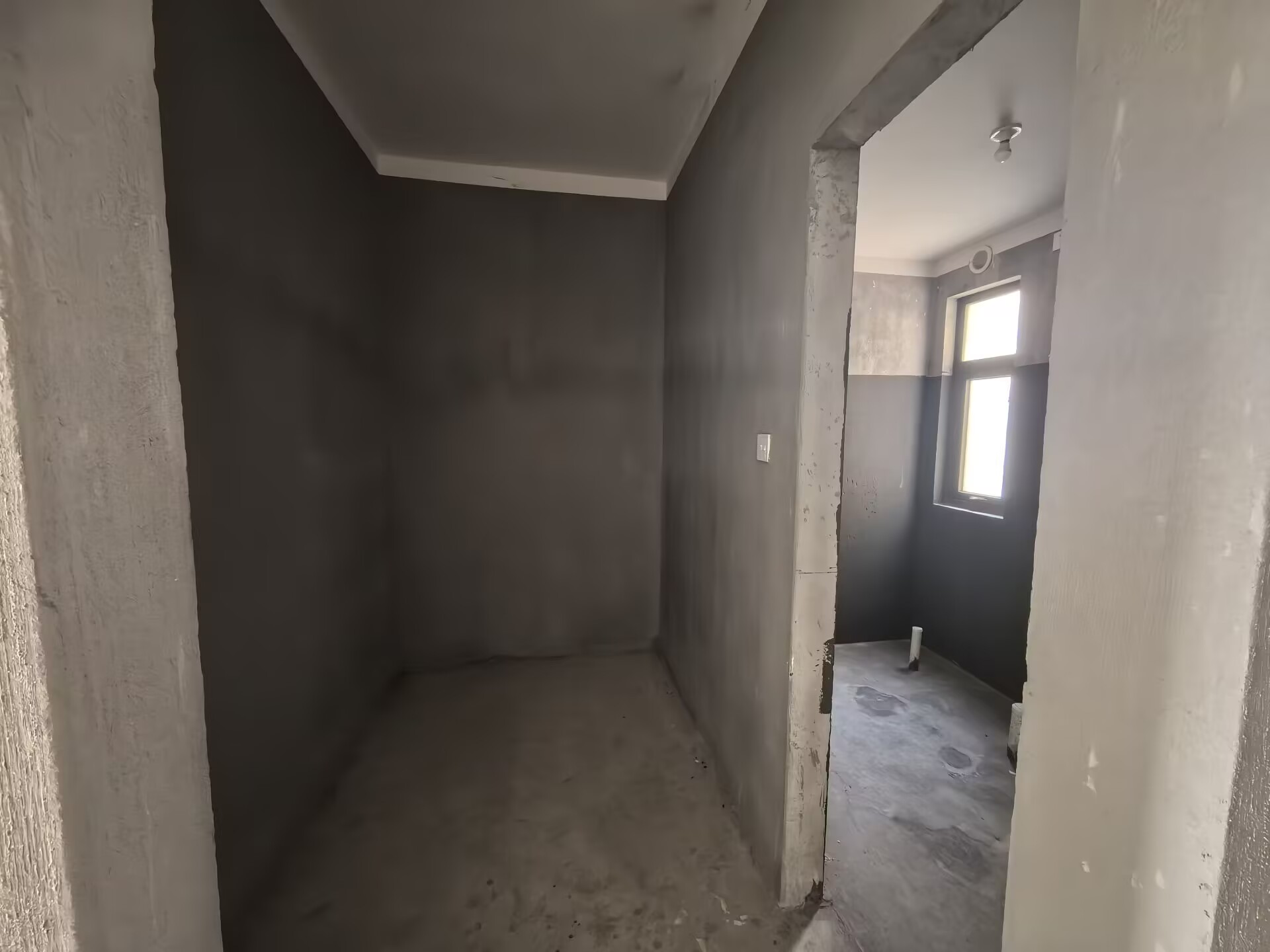 华强城四期 4室2厅2卫 158.00m&sup2;