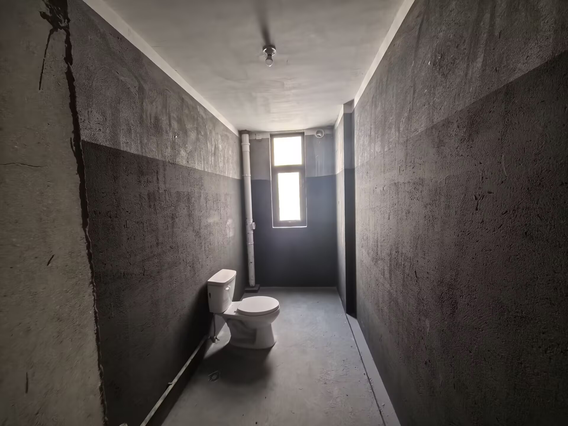 华强城四期 4室2厅2卫 158.00m&sup2;