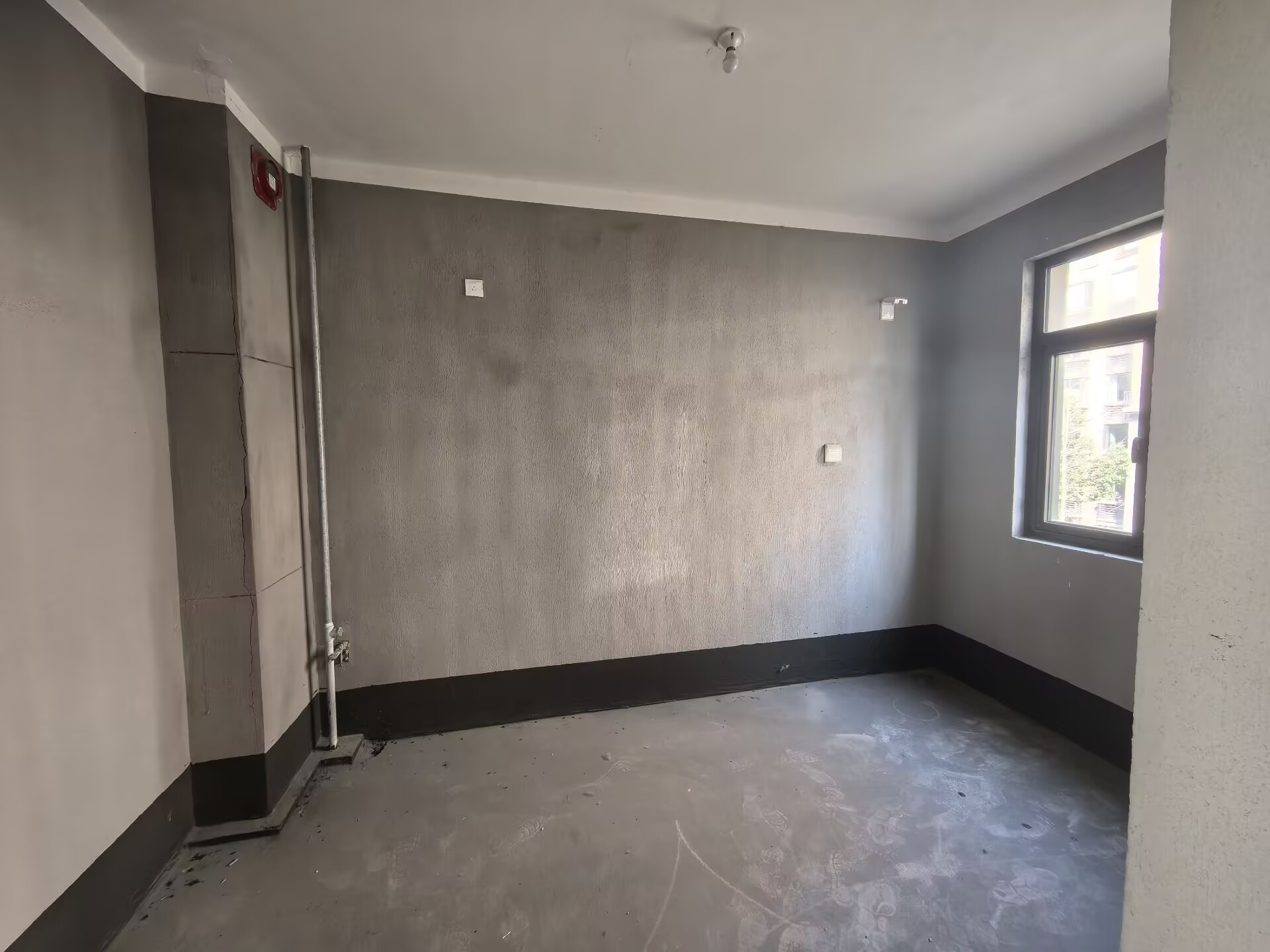 华强城四期 4室2厅2卫 158.00m&sup2;