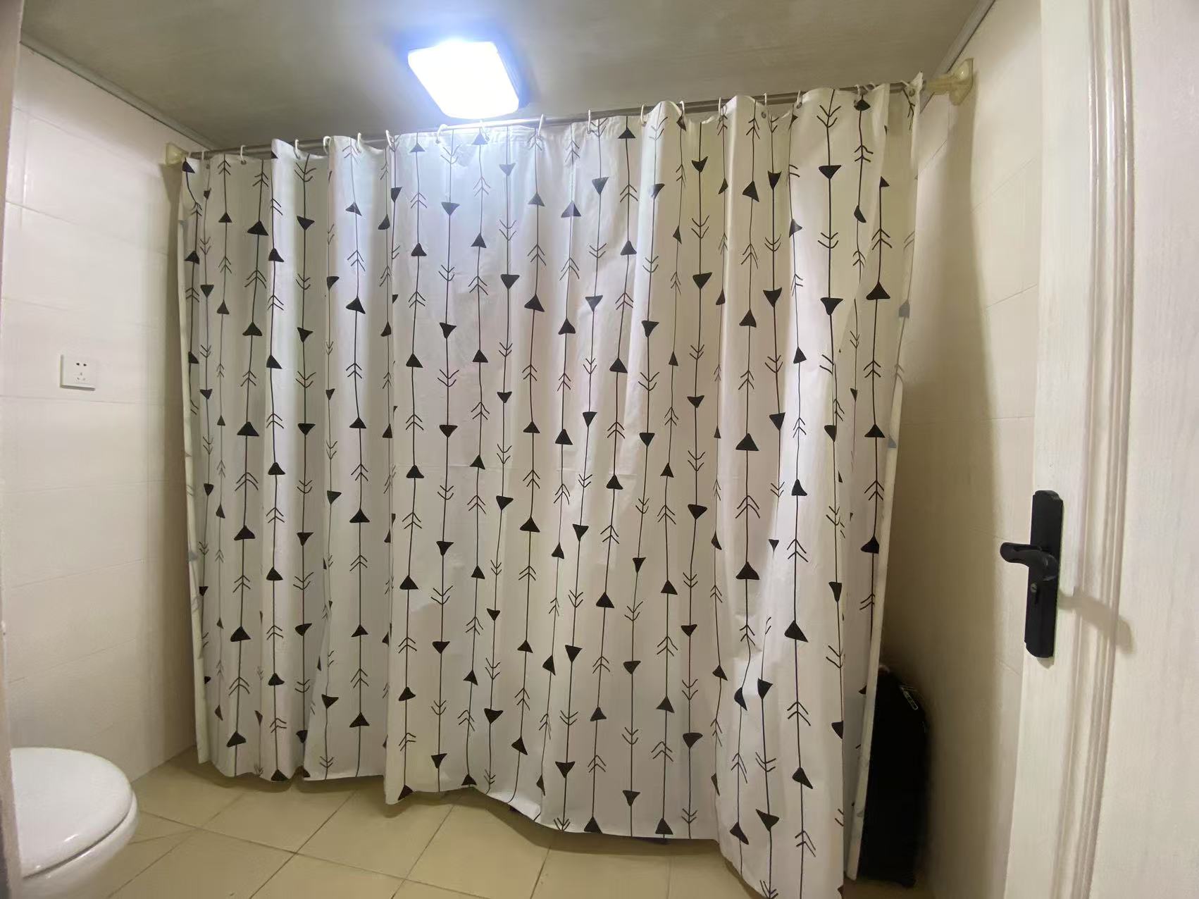 濠河名邸 3室2厅2卫 159.98m&sup2;