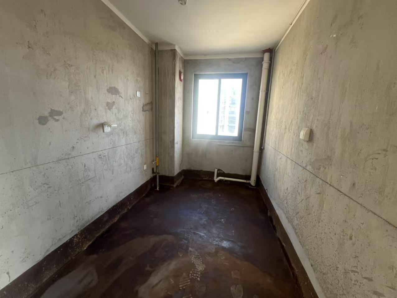 皇家花园北区 3室2厅1卫 119.16m&sup2;