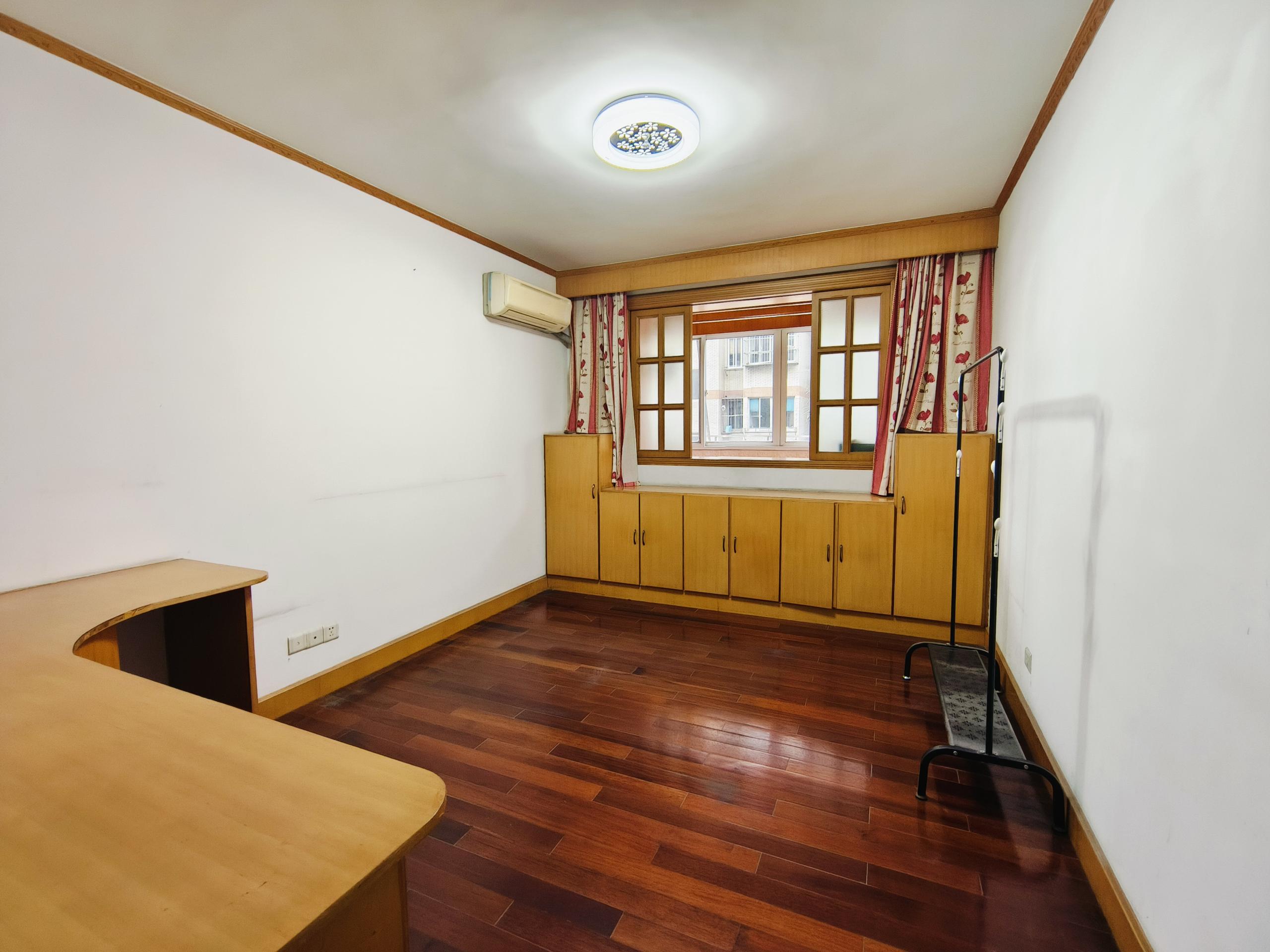 文峰北苑北区 3室2厅1卫 126.33m&sup2;