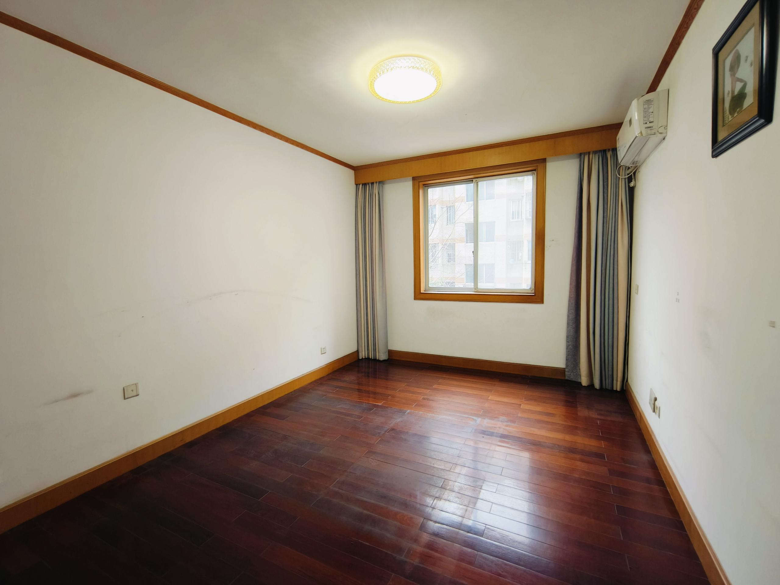 文峰北苑北区 3室2厅1卫 126.33m&sup2;