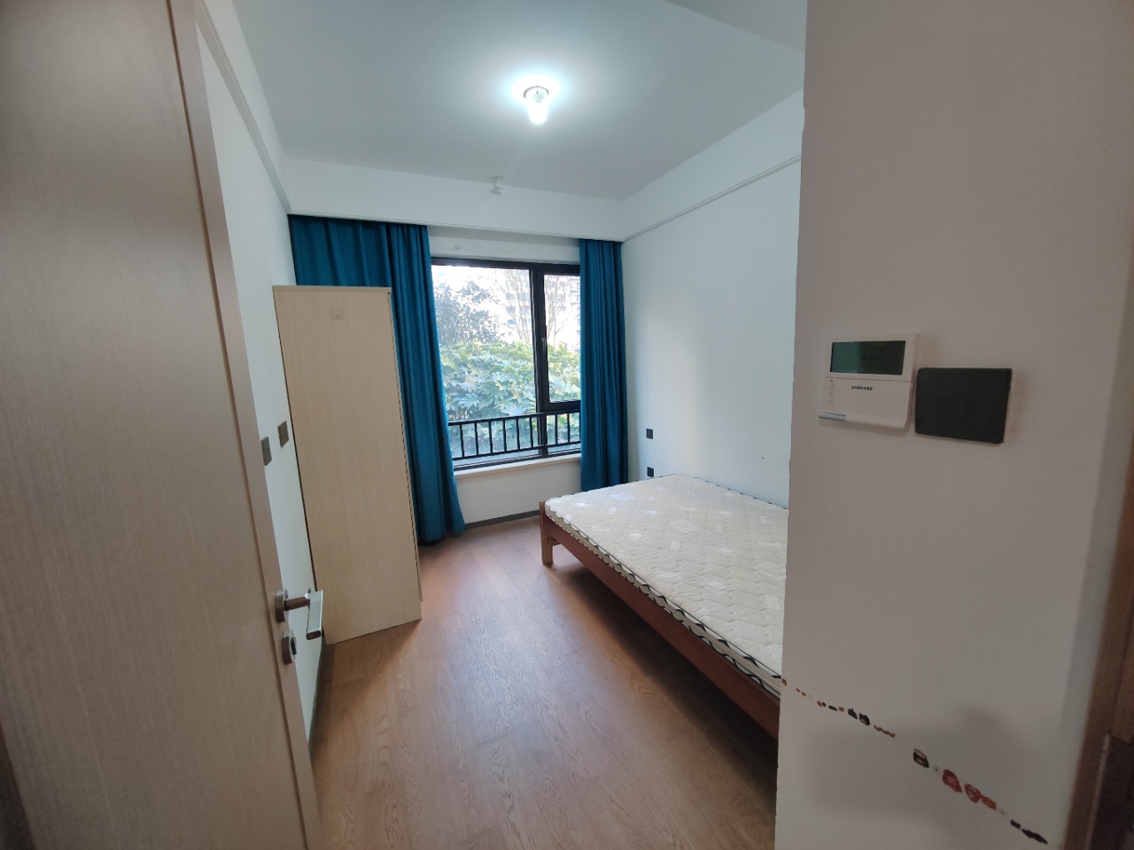 春风南岸东园 3室2厅2卫 116.34m&sup2;