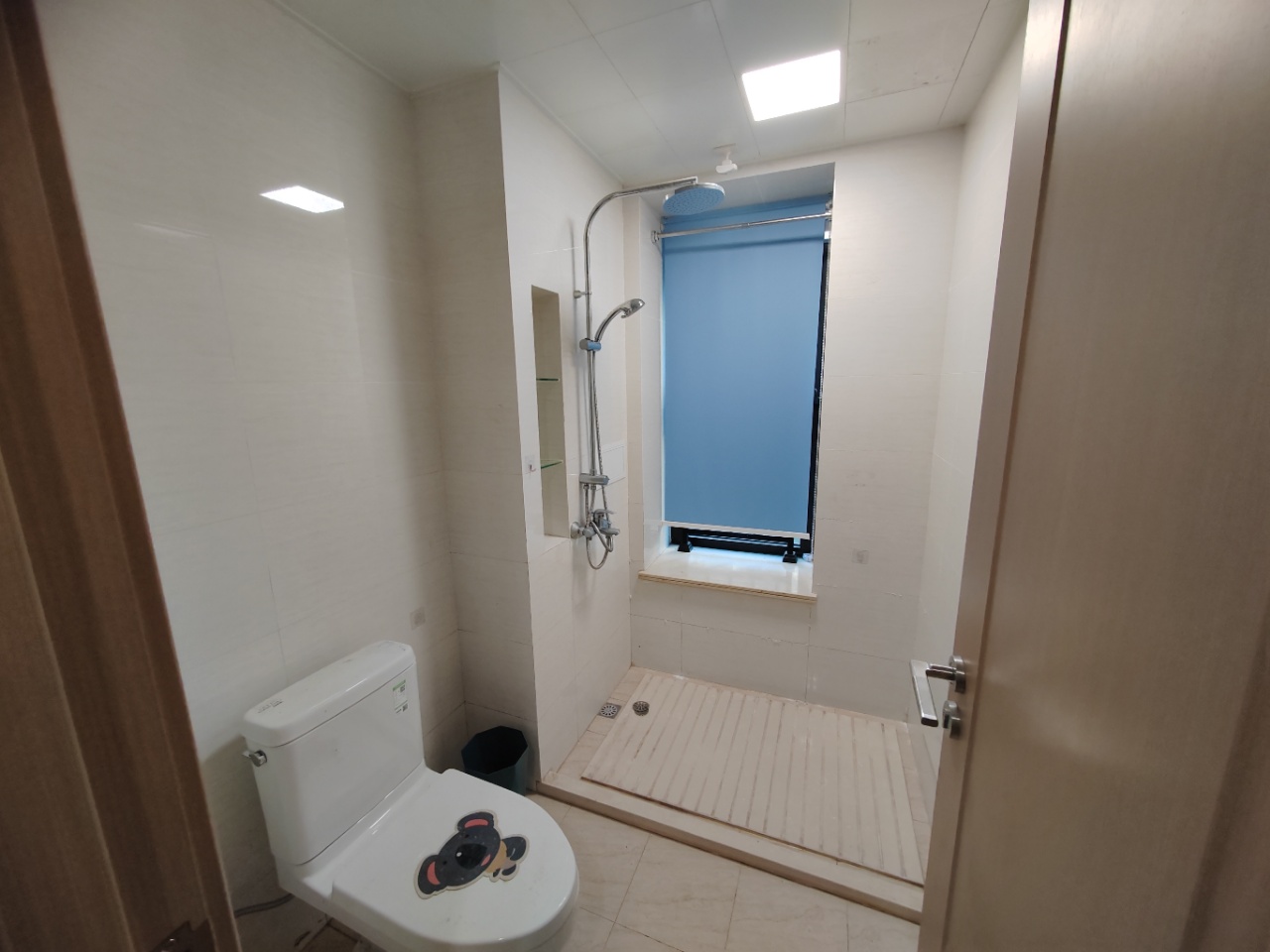 春风南岸东园 3室2厅2卫 116.34m&sup2;