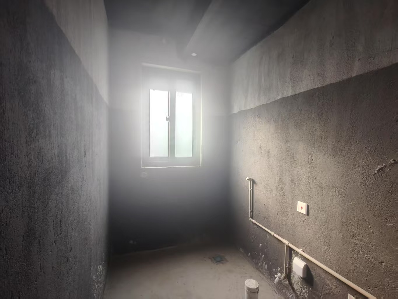 观澜台 3室2厅2卫 121.7m&sup2;
