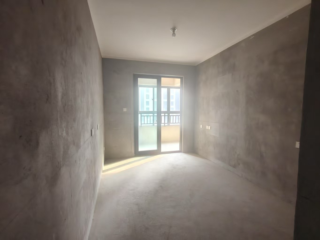 观澜台 3室2厅2卫 121.7m&sup2;