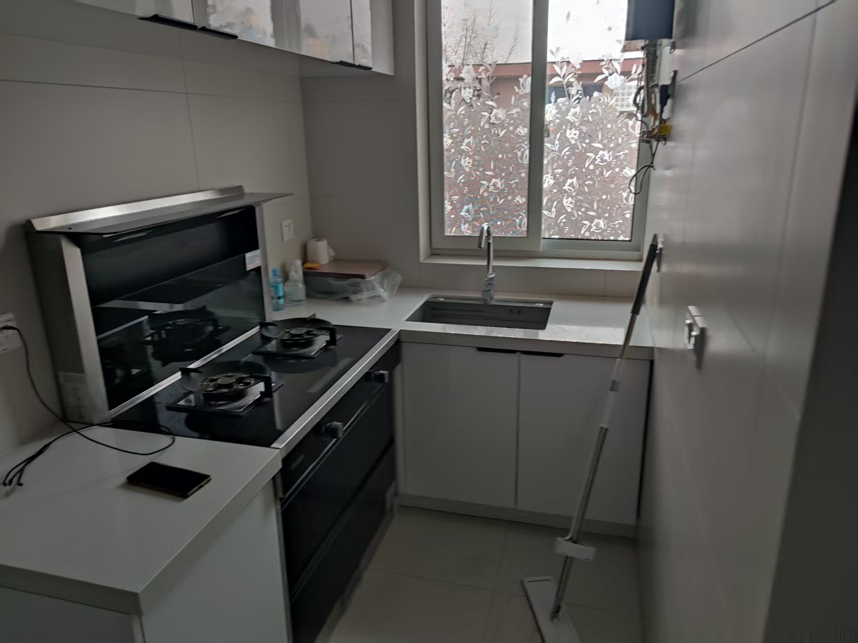 青年路新村 2室1厅1卫 61m&sup2;