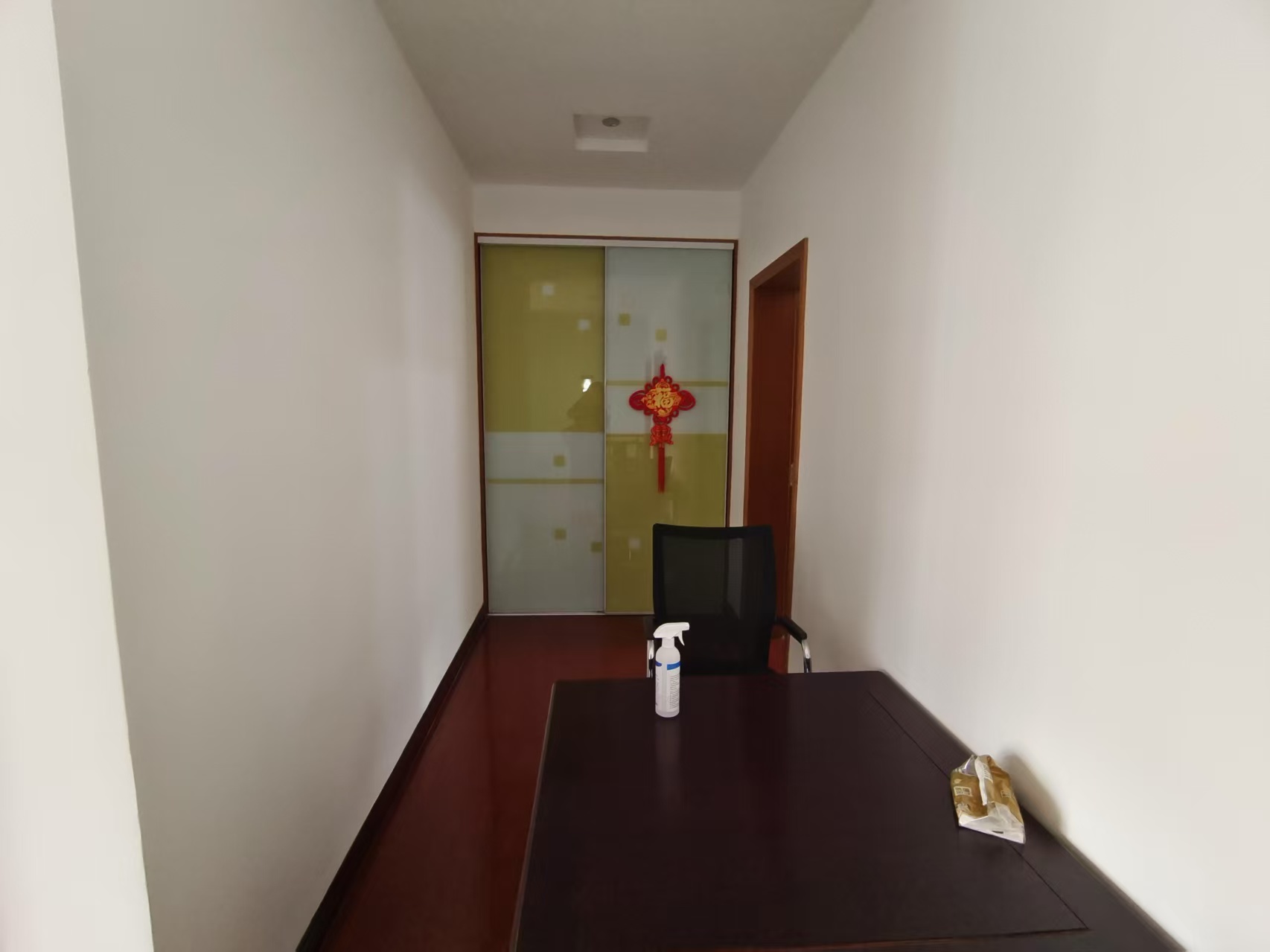 金辉花园 6室3厅2卫 198m&sup2;