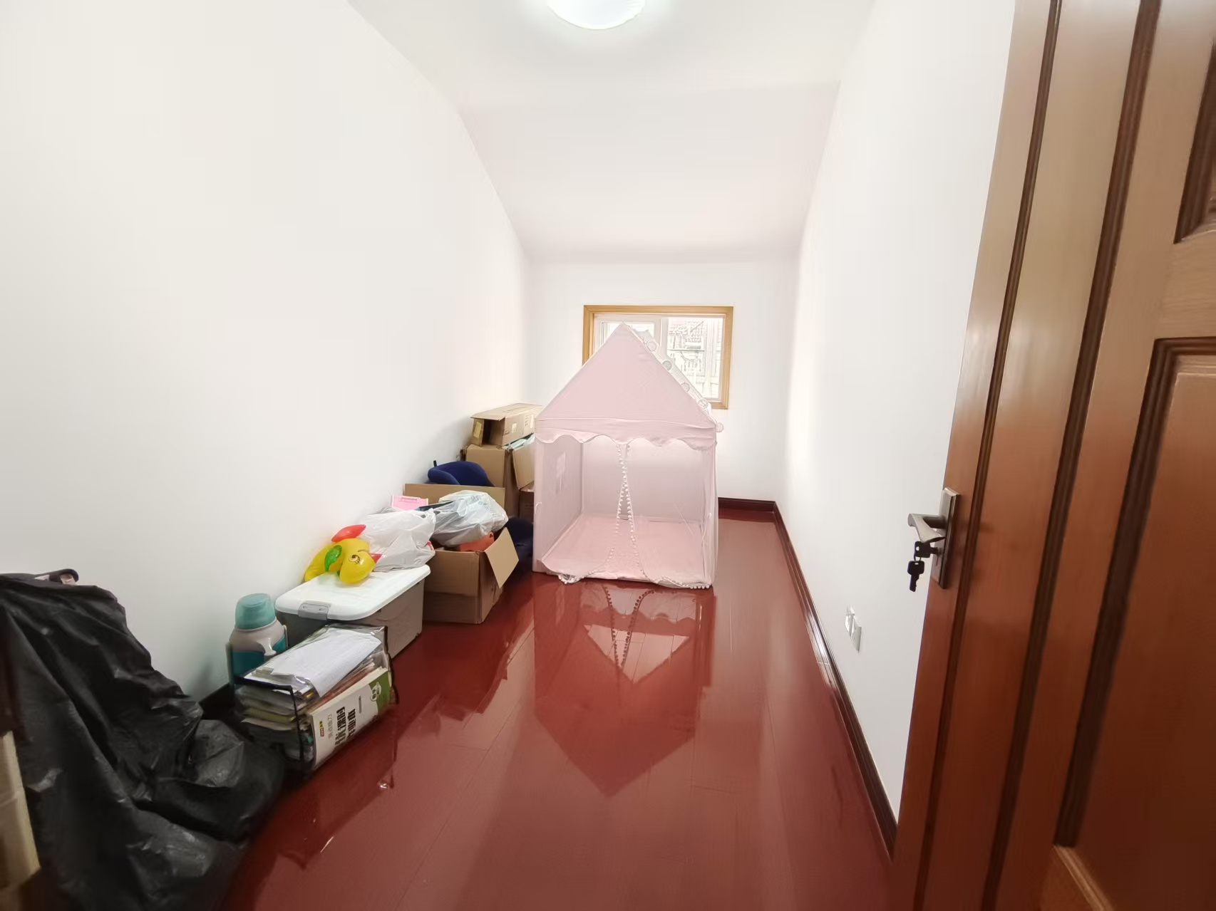 金辉花园 6室3厅2卫 198m&sup2;