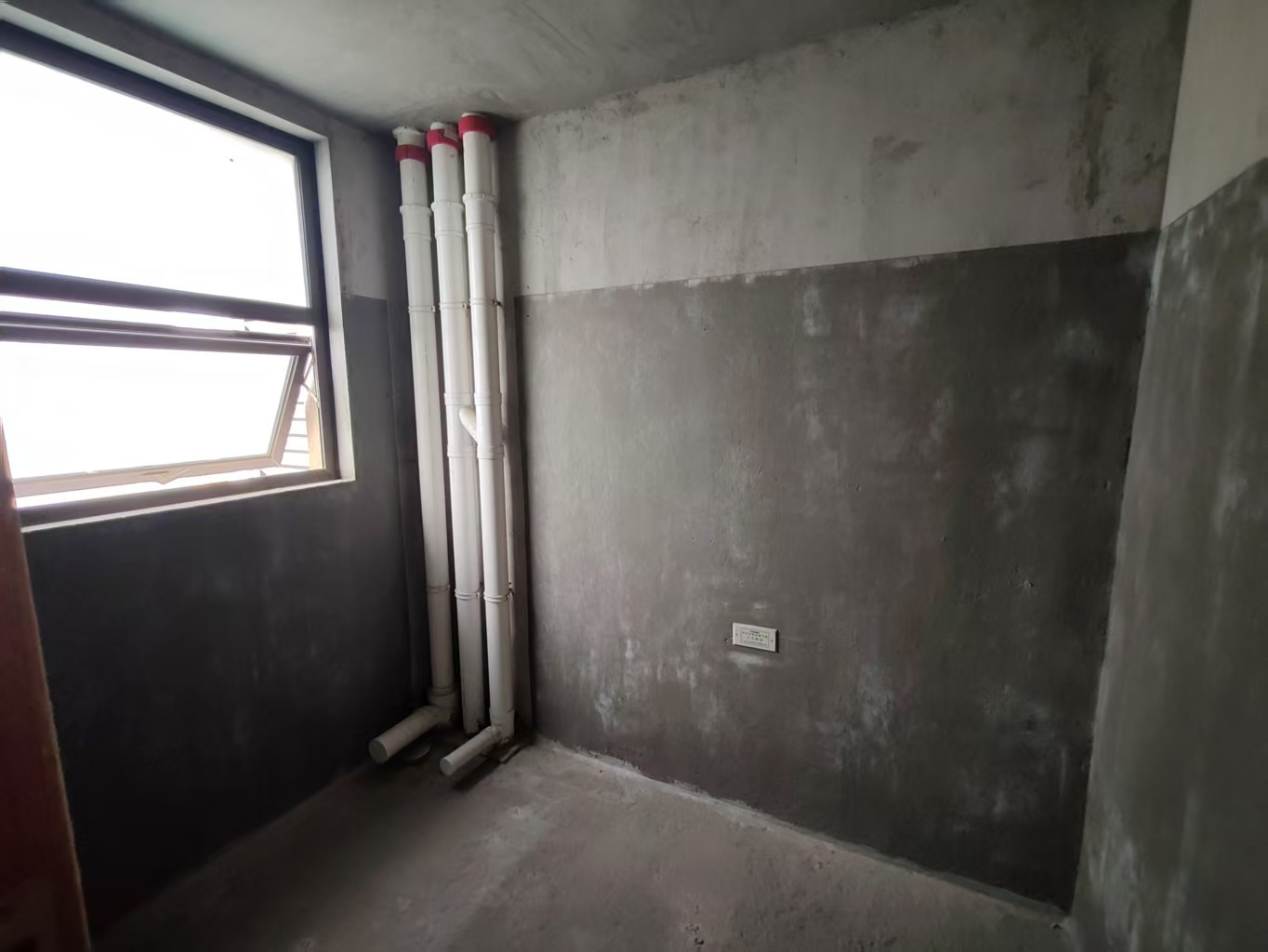新瑞文化翡翠园 4室2厅2卫 175.00m&sup2;