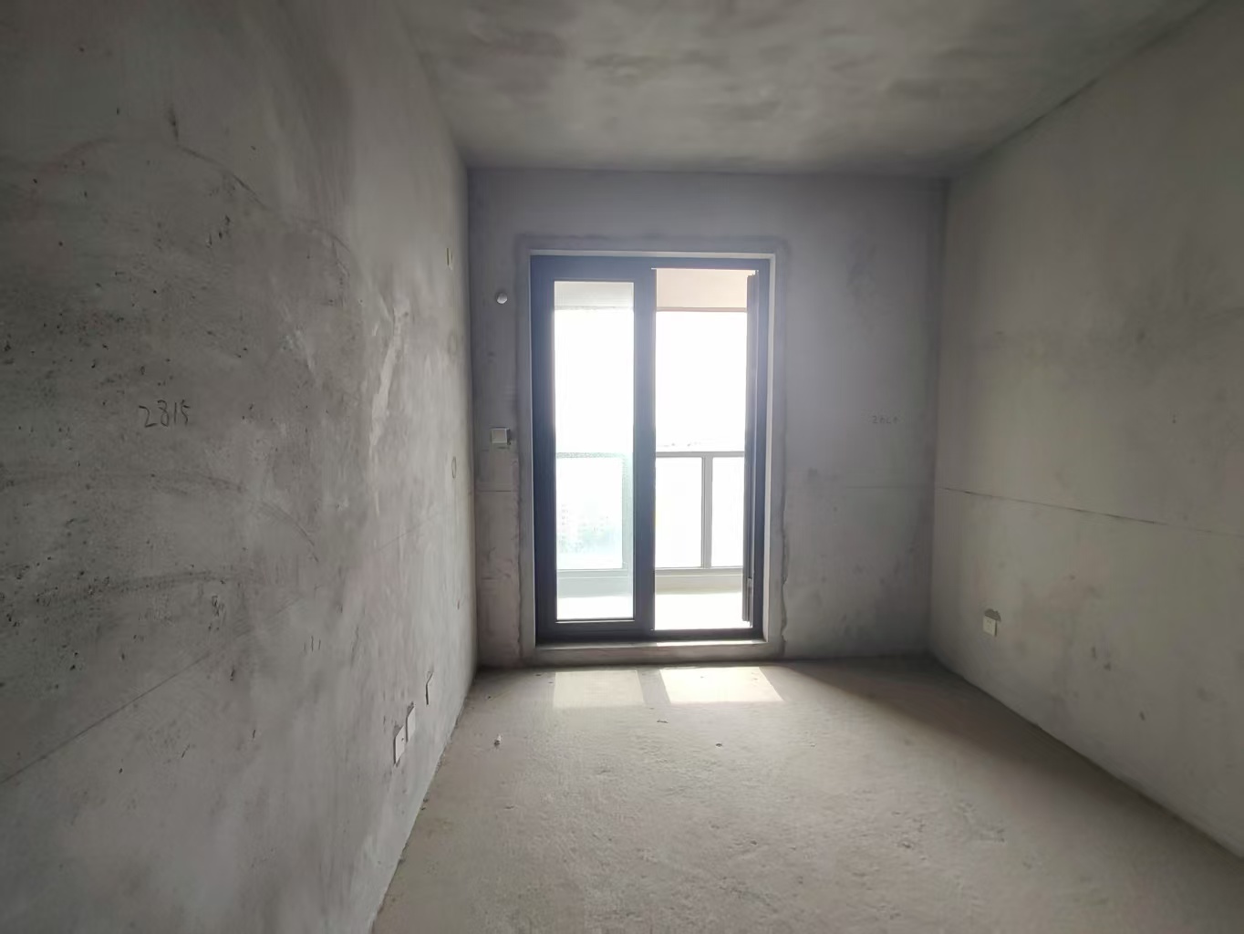 新瑞文化翡翠园 4室2厅2卫 175.00m&sup2;