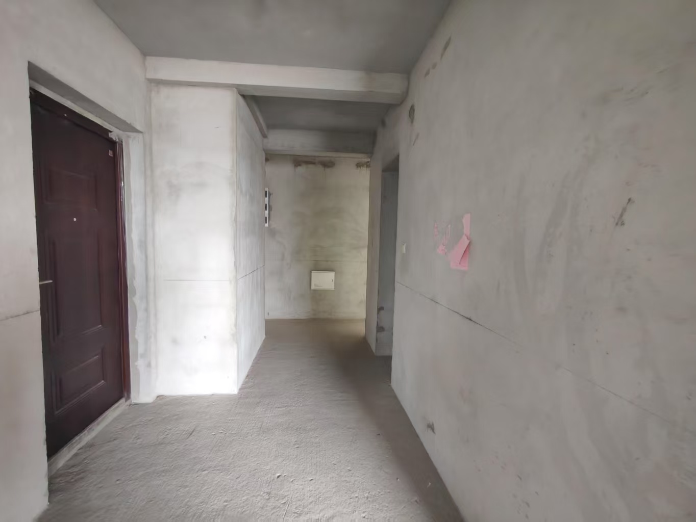 新瑞文化翡翠园 4室2厅2卫 175.00m&sup2;