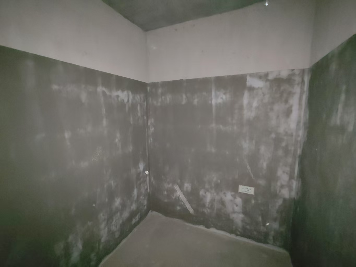 新瑞文化翡翠园 4室2厅2卫 175.00m&sup2;