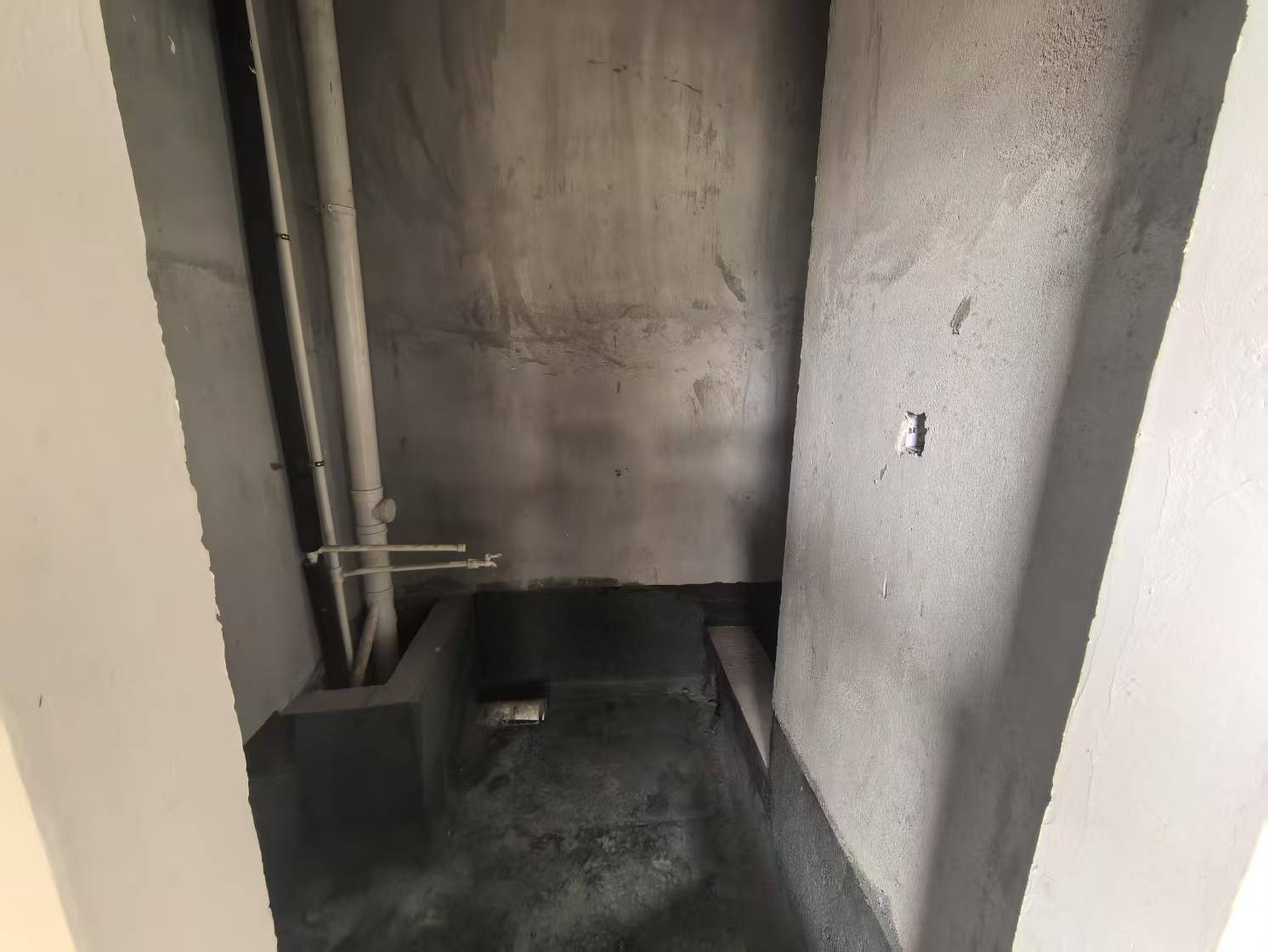 碧桂园天玺湾南区 3室2厅2卫 355m²