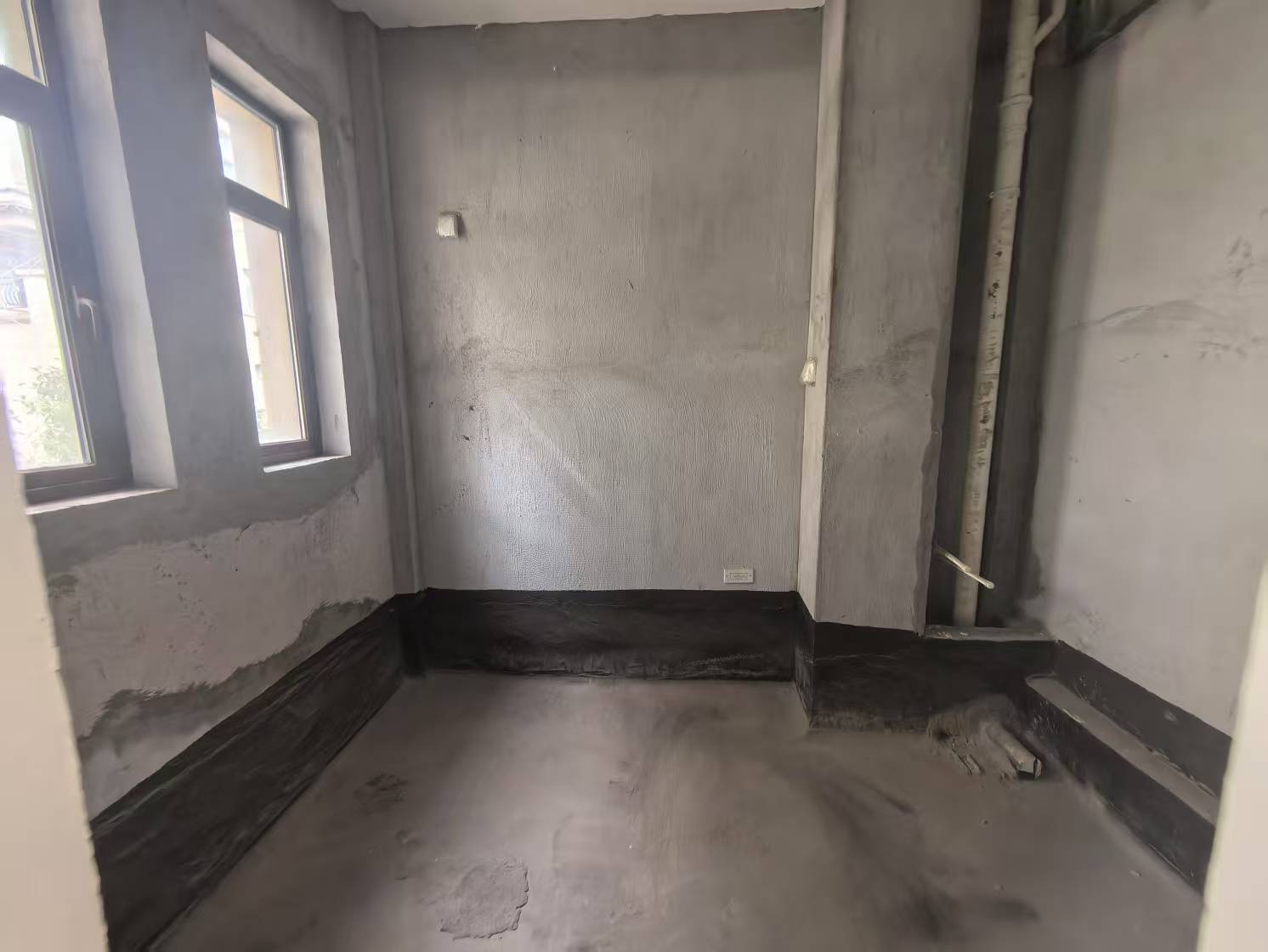 碧桂园天玺湾南区 3室2厅2卫 355m²