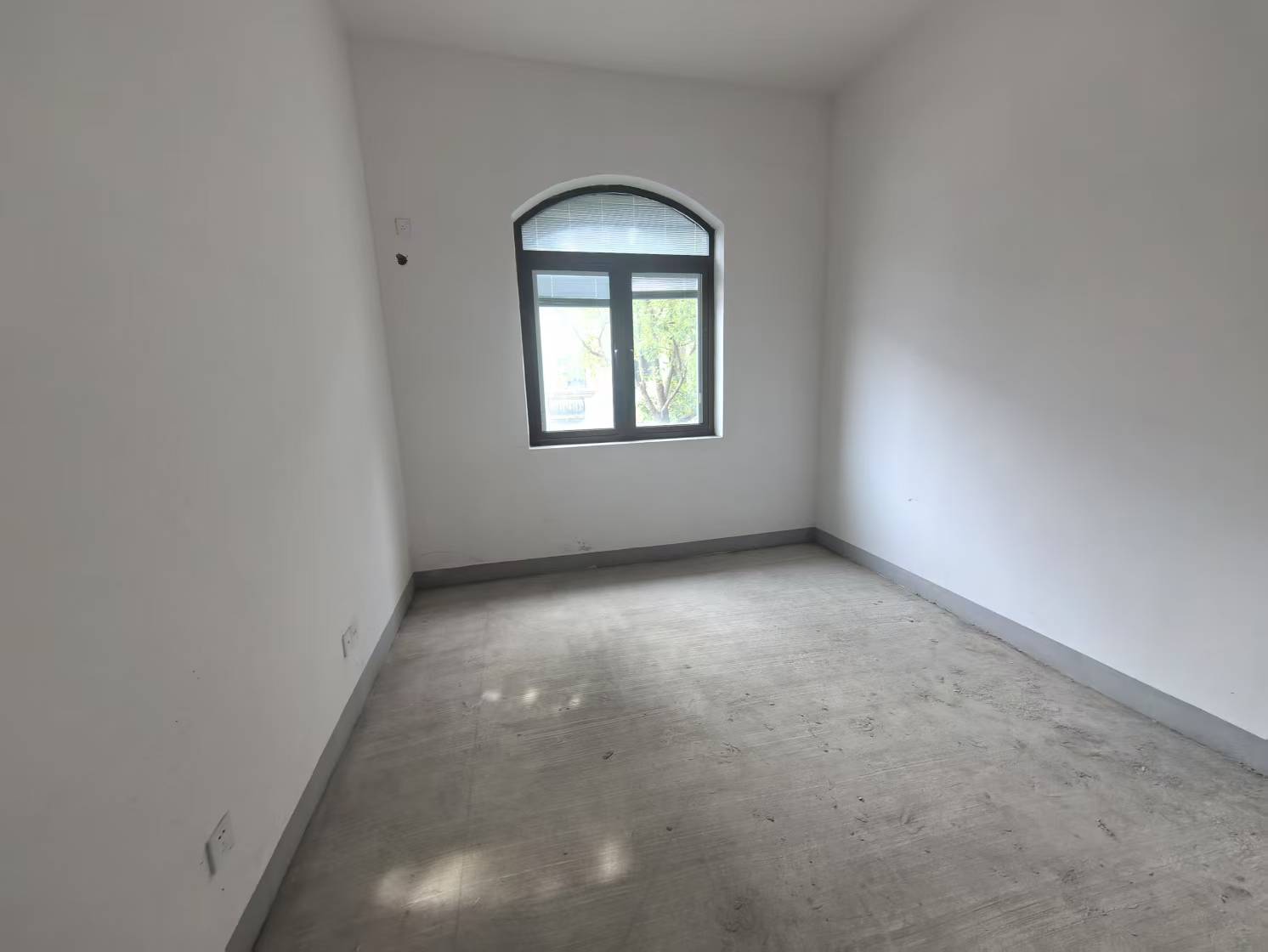碧桂园天玺湾南区 3室2厅2卫 355m²