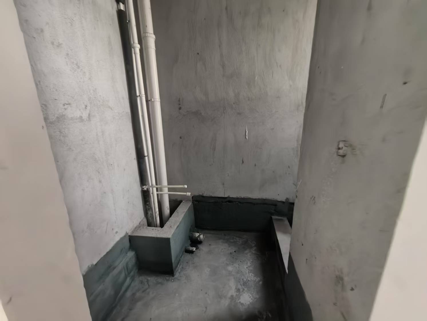 碧桂园天玺湾南区 3室2厅2卫 355m²