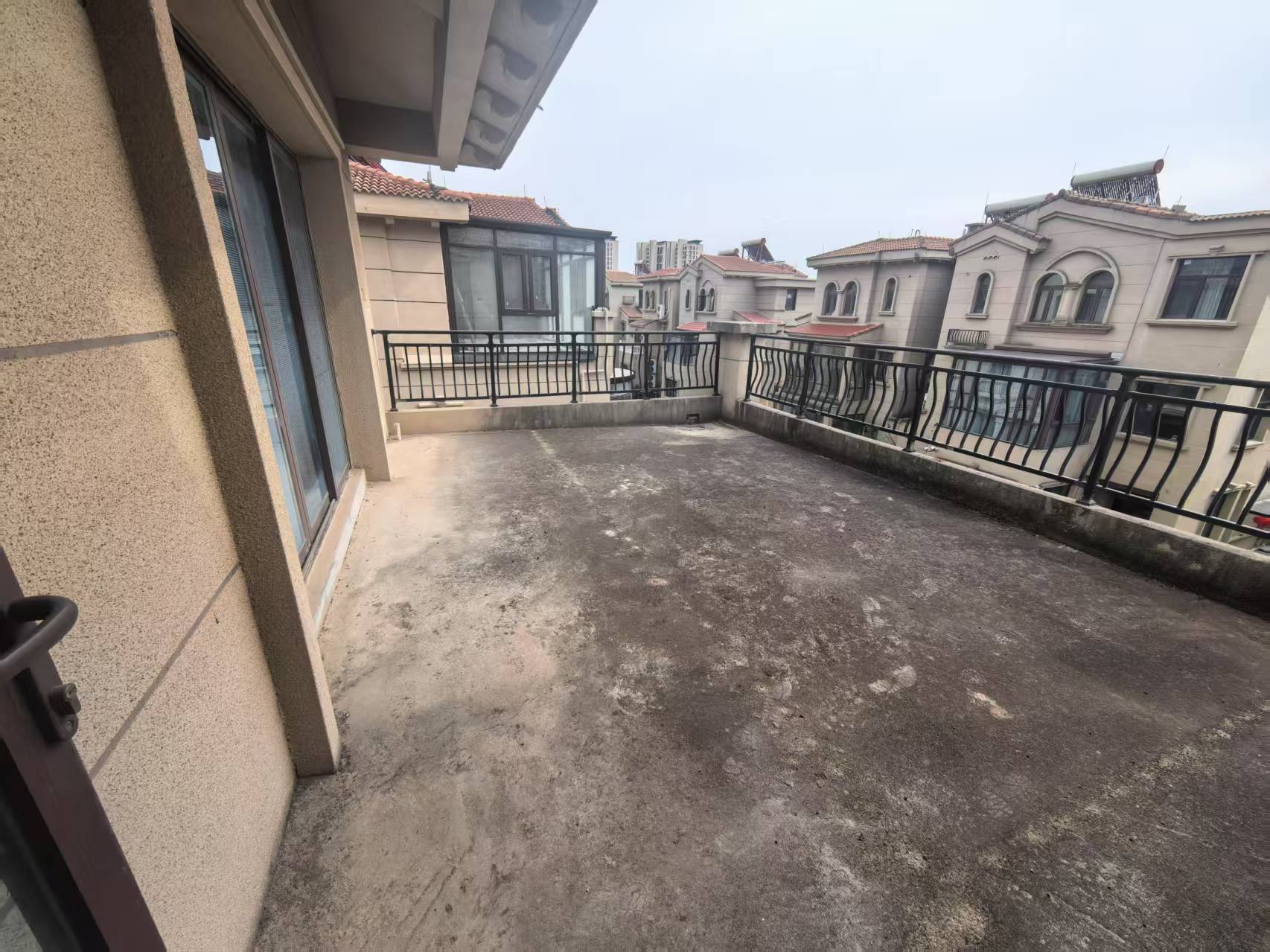 碧桂园天玺湾南区 3室2厅2卫 355m²