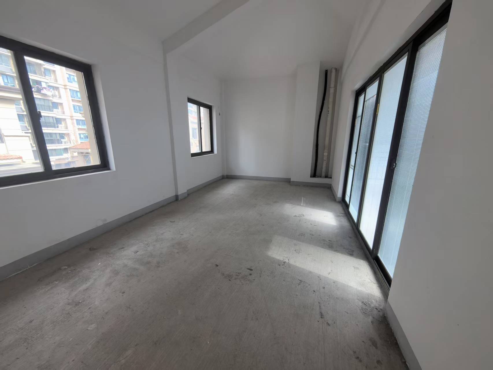 碧桂园天玺湾南区 3室2厅2卫 355m²
