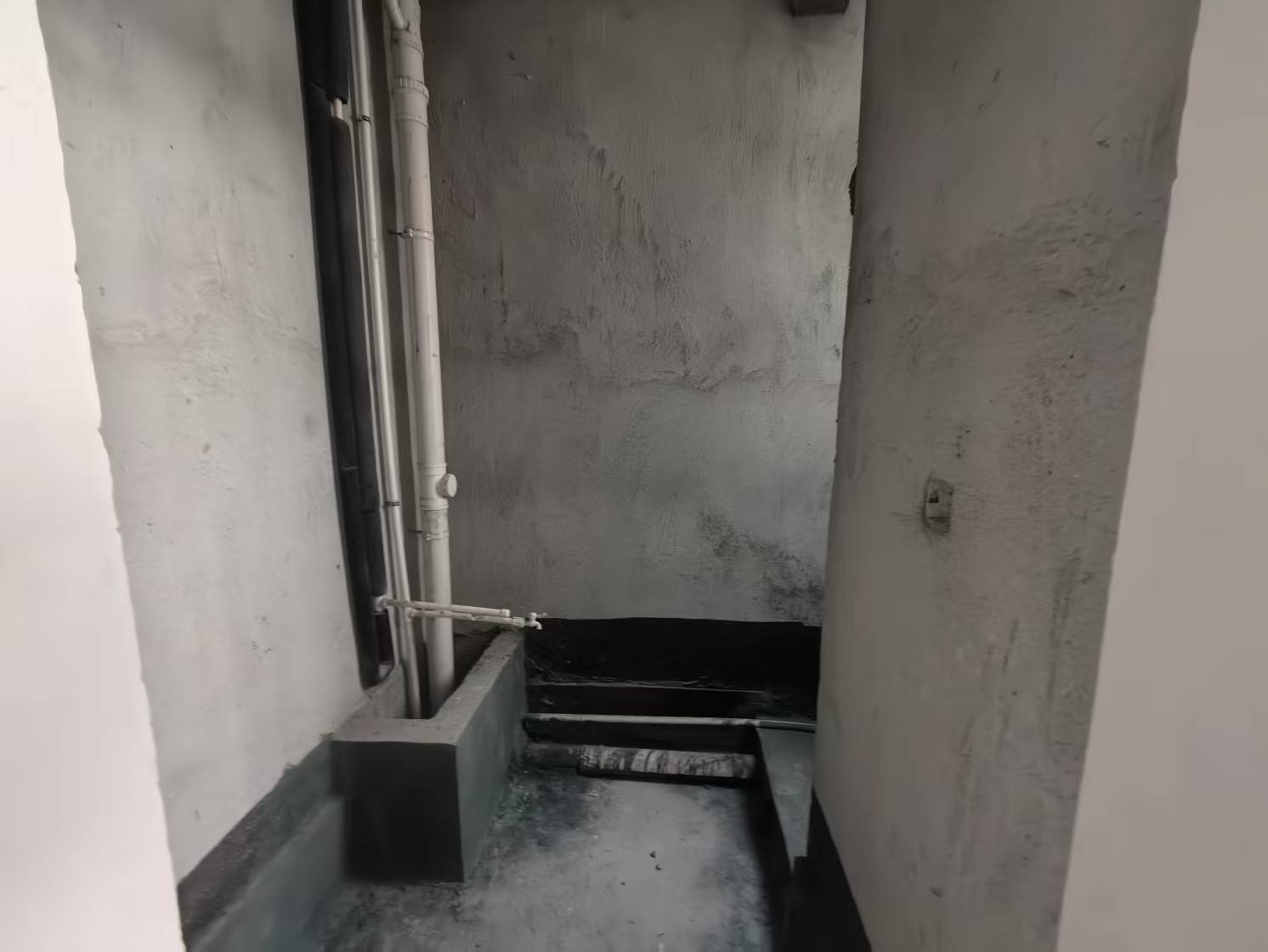 碧桂园天玺湾南区 3室2厅2卫 355m²