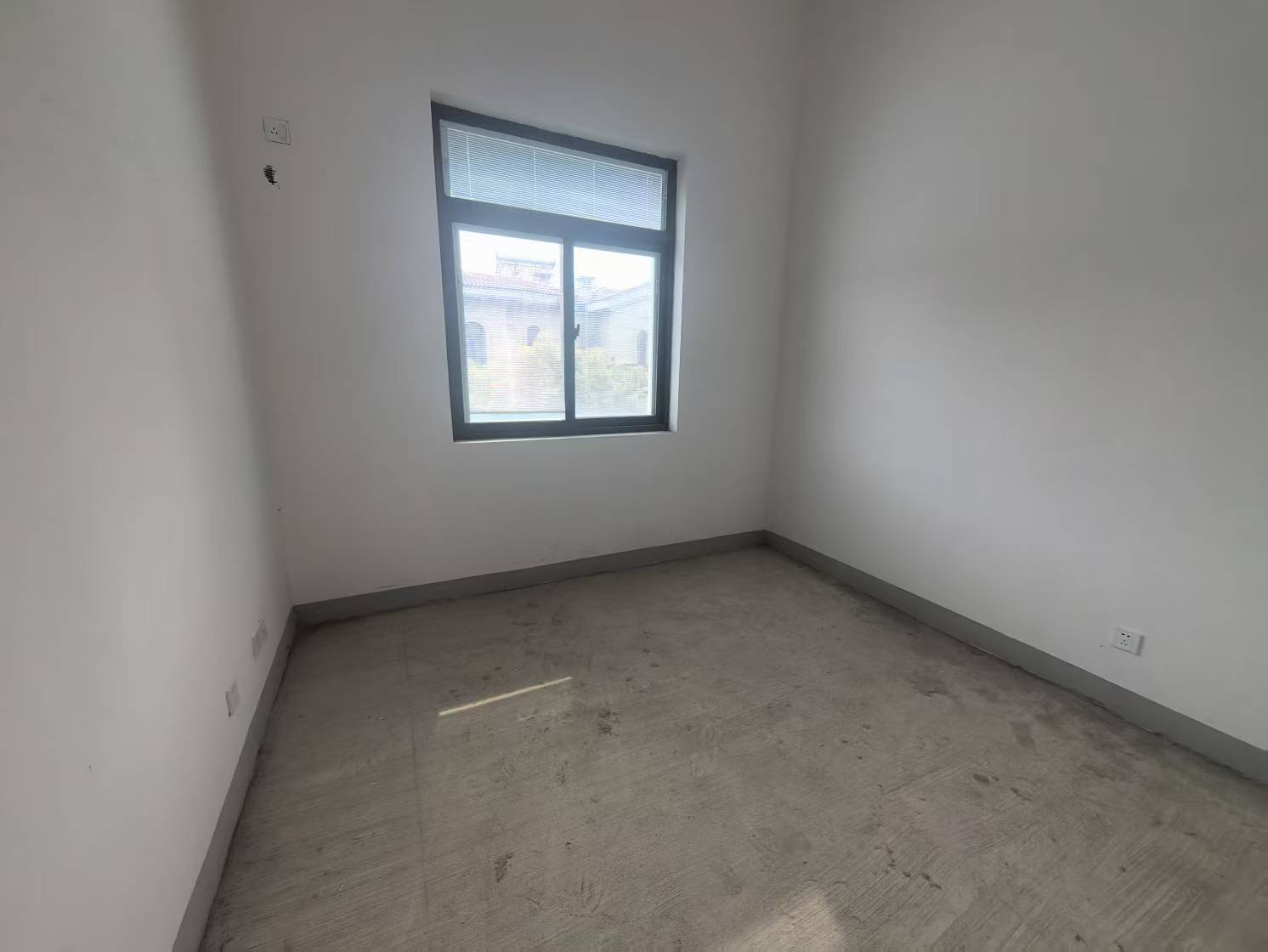 碧桂园天玺湾南区 3室2厅2卫 355m²