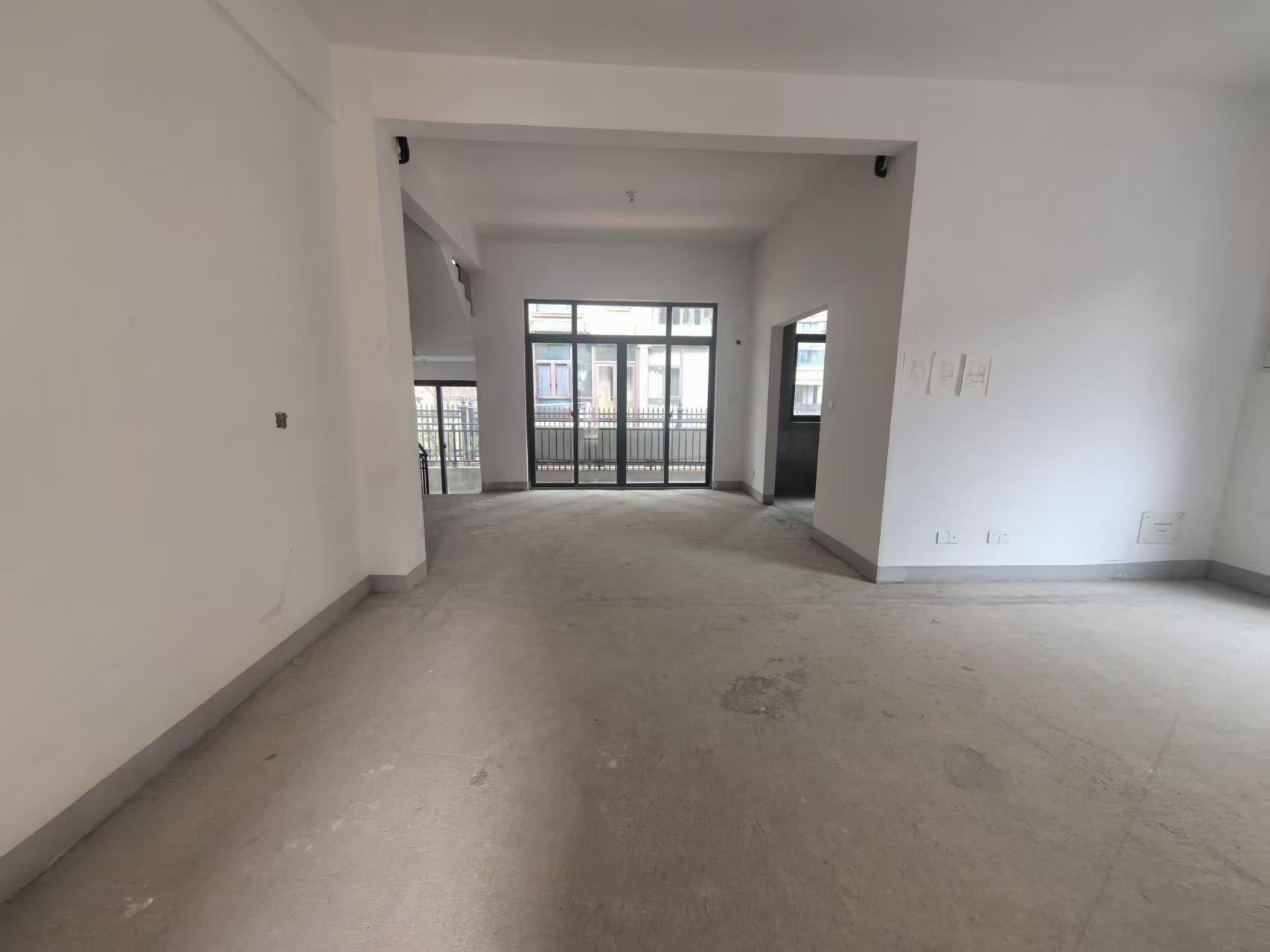 碧桂园天玺湾南区 3室2厅2卫 355m²