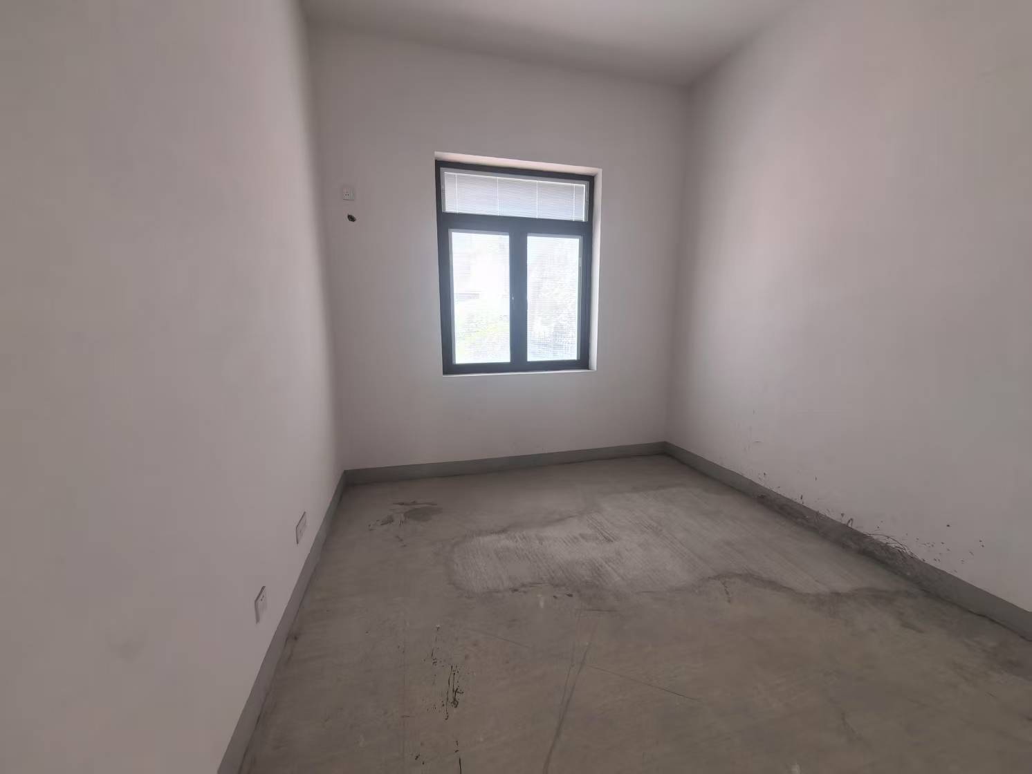碧桂园天玺湾南区 3室2厅2卫 355m²