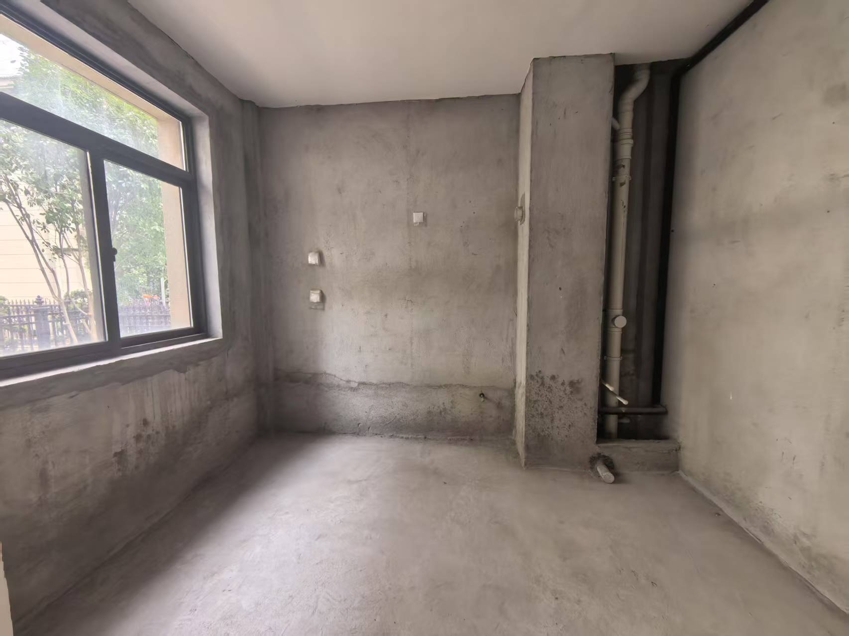 碧桂园天玺湾南区 3室2厅2卫 355m²
