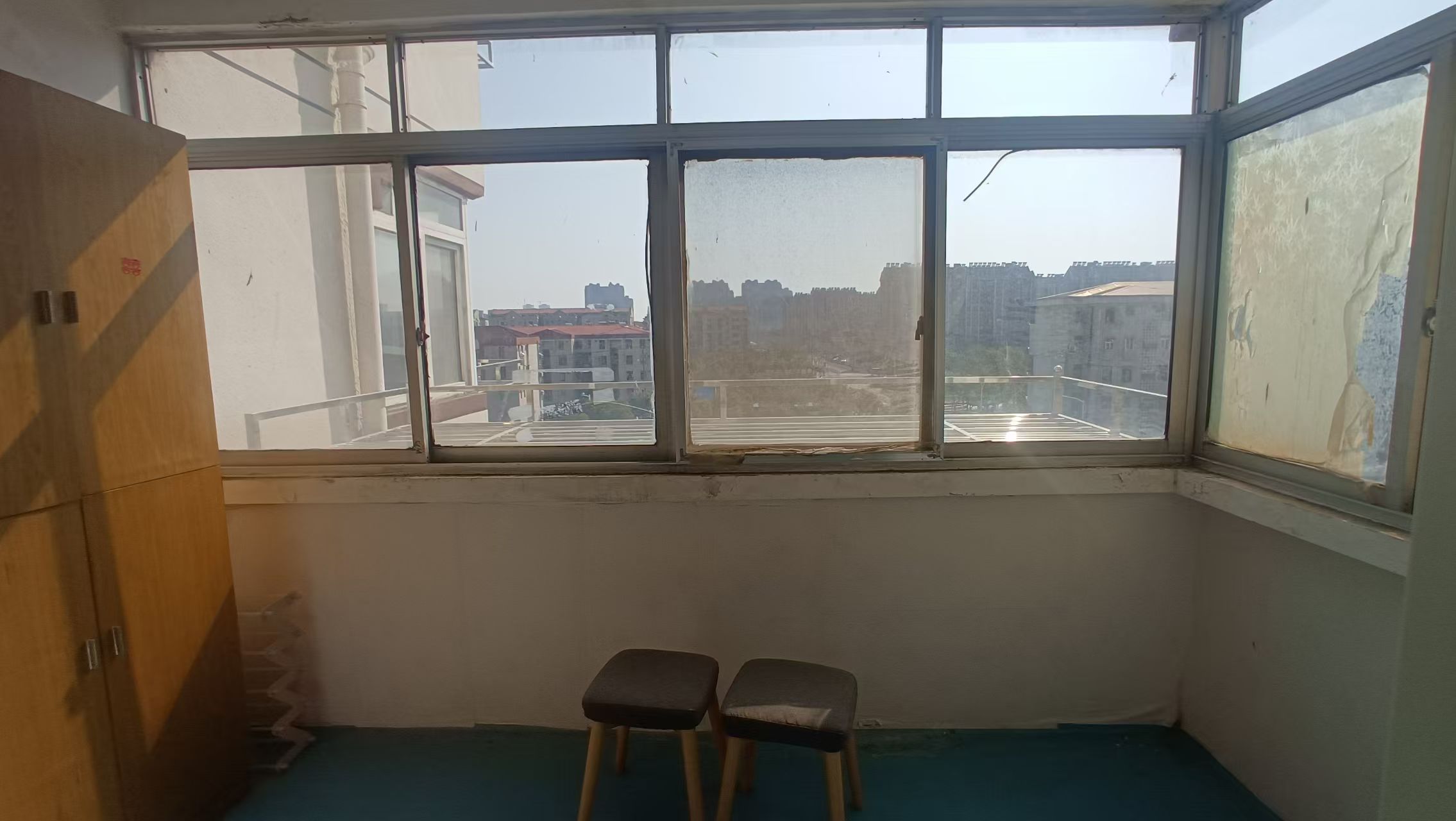 光明东村一期 2室1厅1卫 49.47m&sup2;