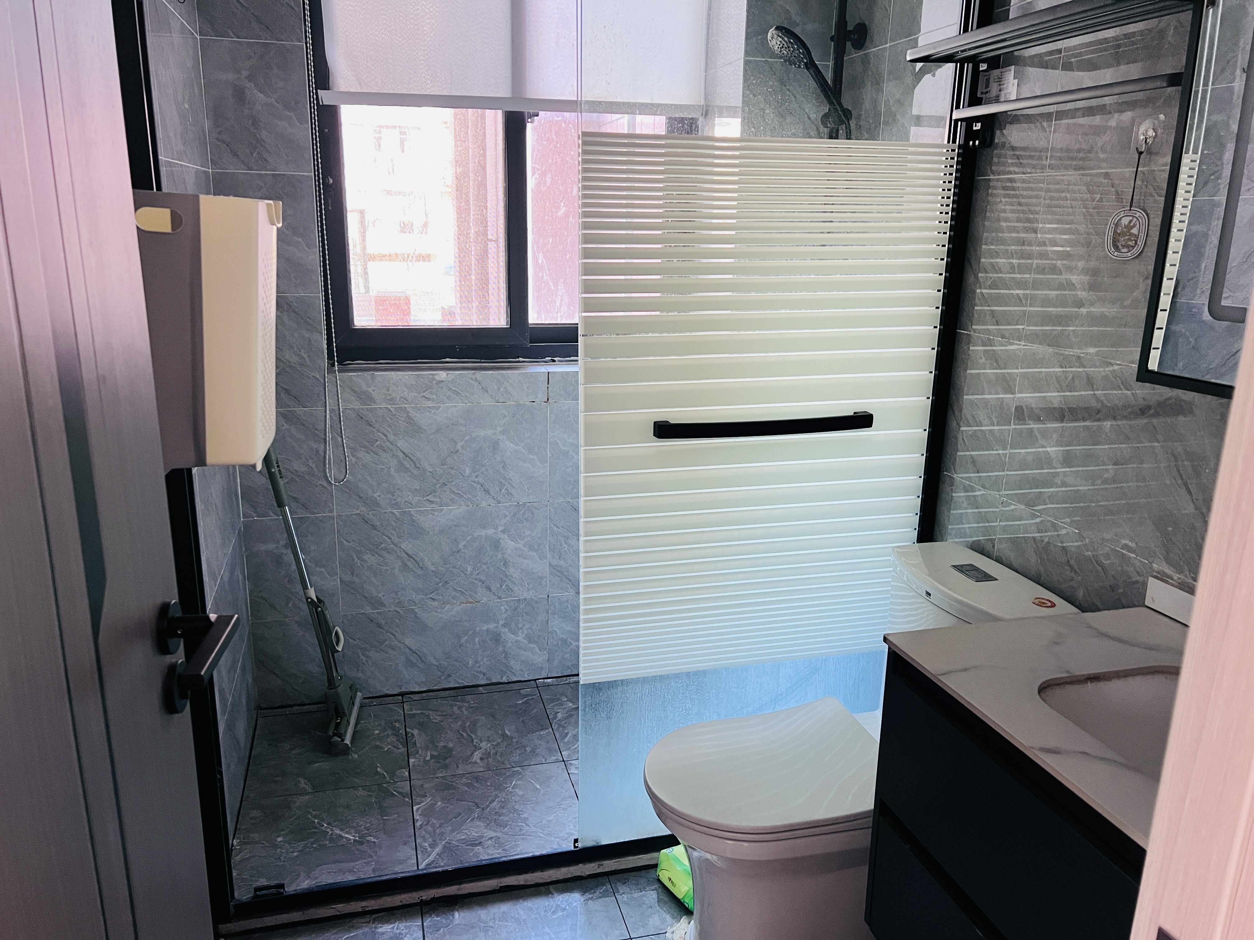 光明嘉苑 2室1厅1卫 76.00m&sup2;