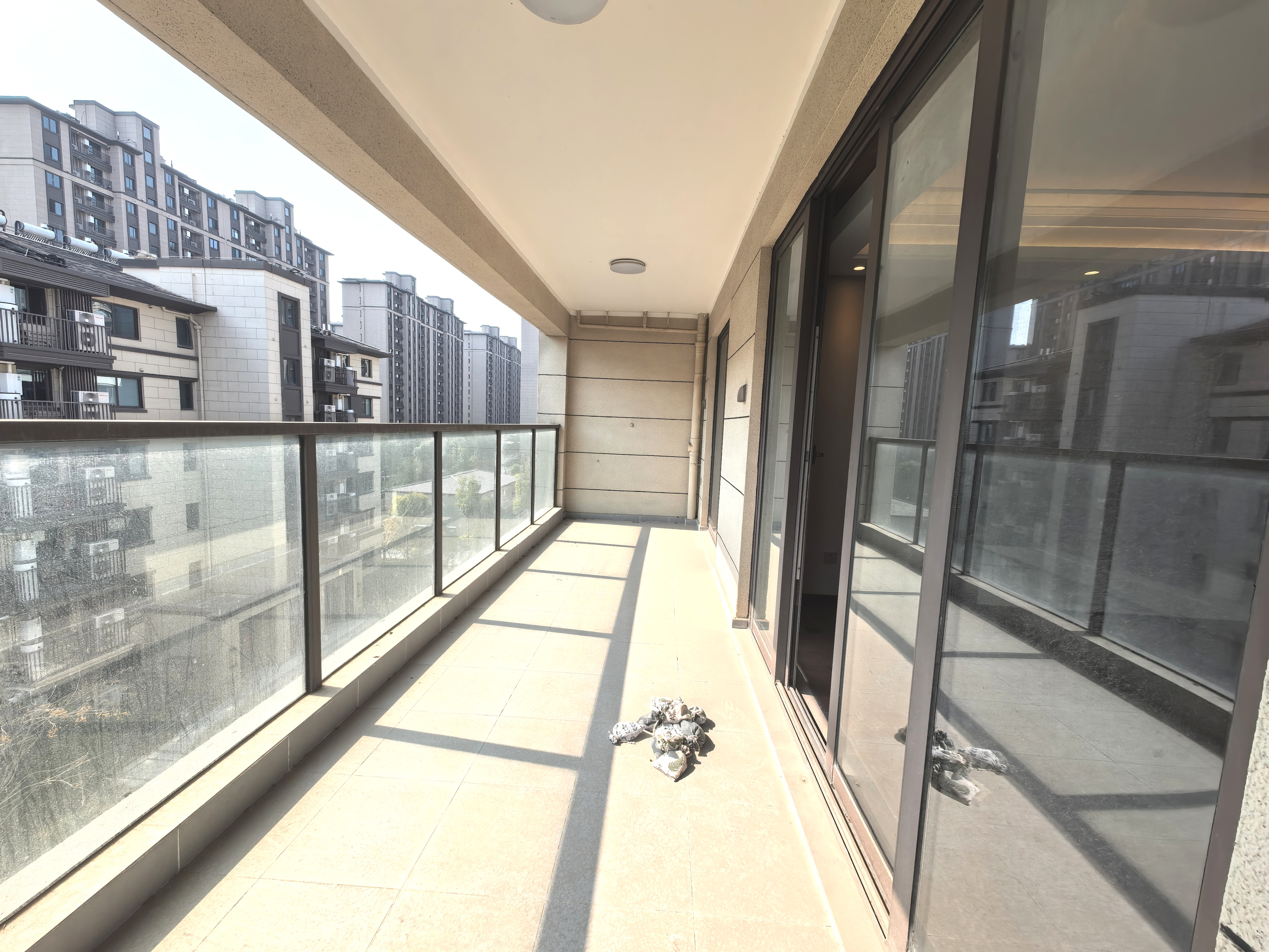 圆融玺悦 4室2厅2卫 142m²