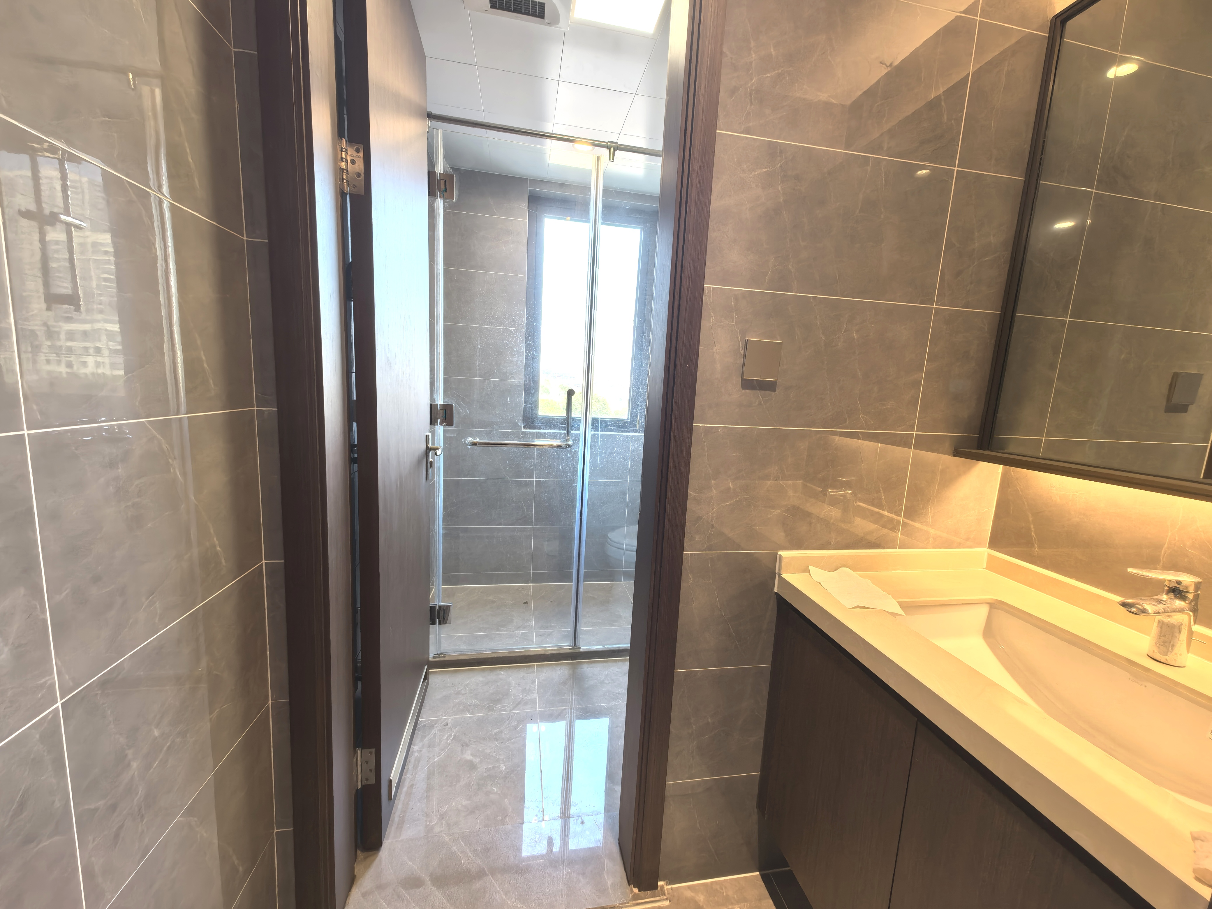 圆融玺悦 4室2厅2卫 142m²