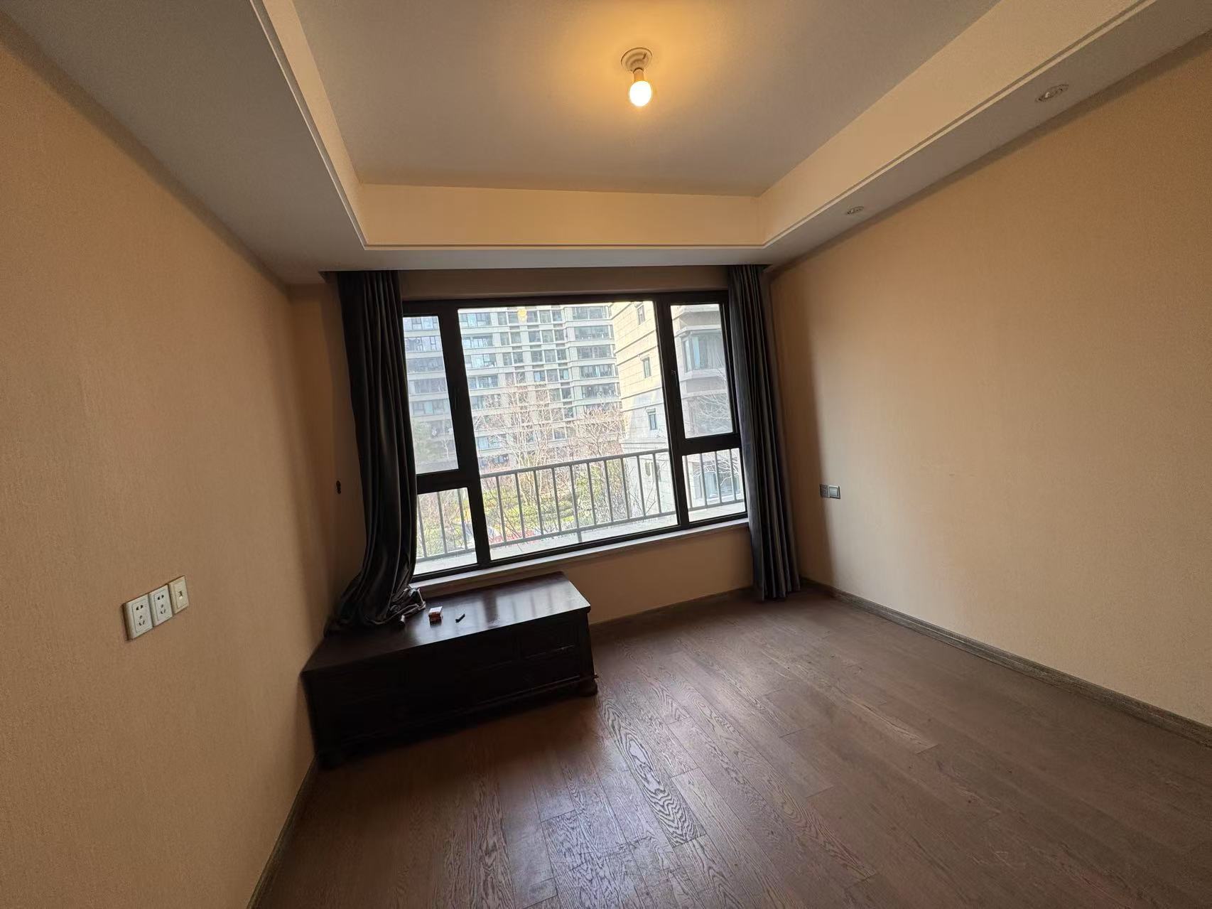 远创樾府 3室2厅2卫 153m&sup2;