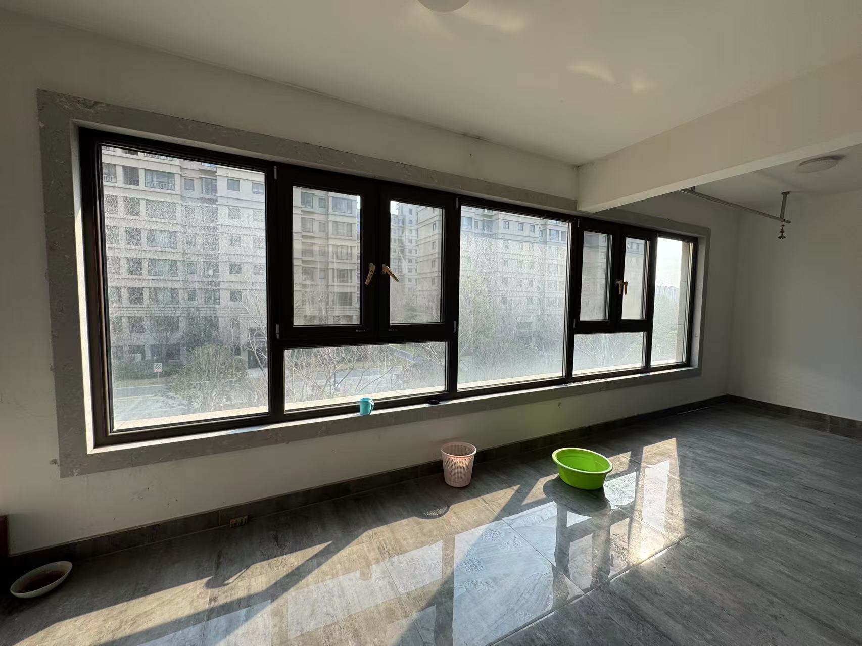 远创樾府 3室2厅2卫 153m&sup2;