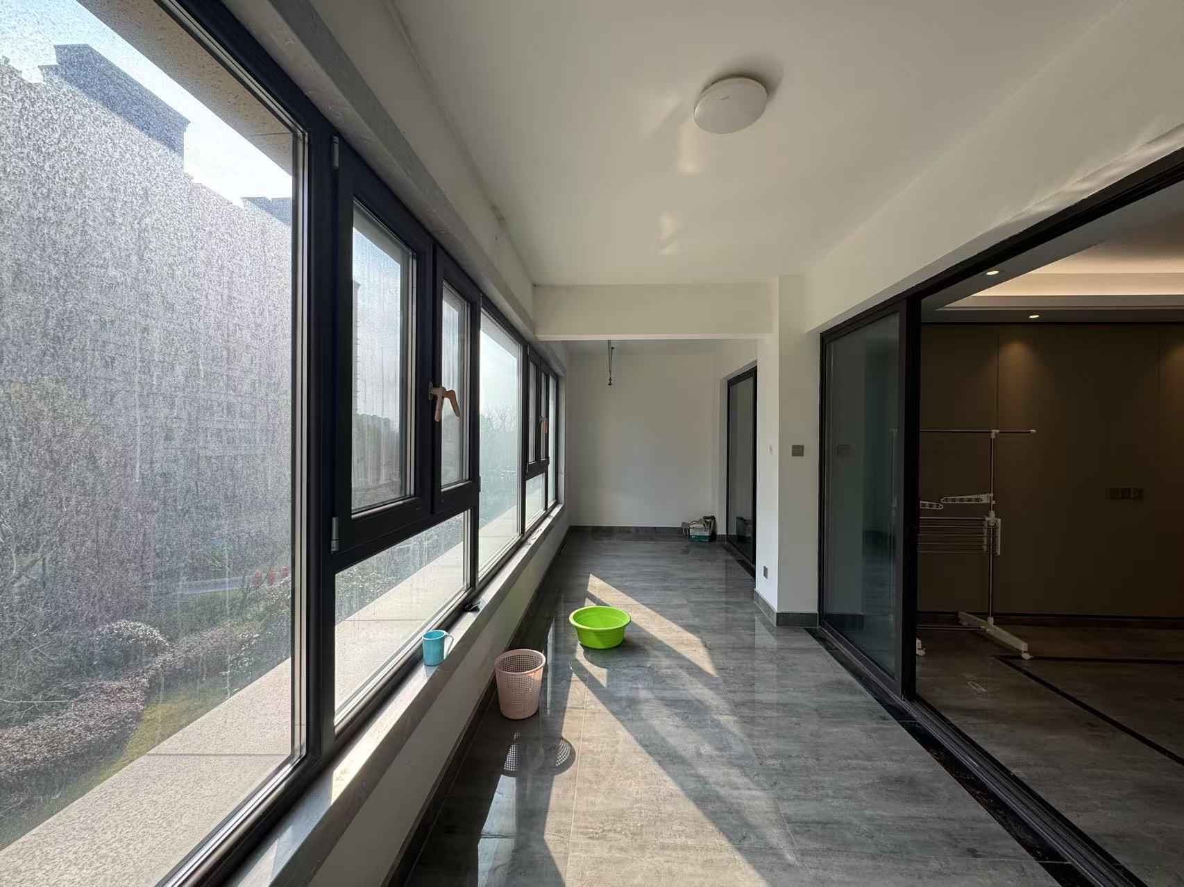 远创樾府 3室2厅2卫 153m&sup2;