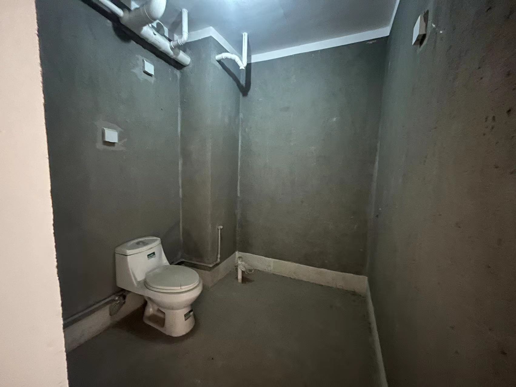城市嘉苑 3室2厅2卫 135.41m&sup2;