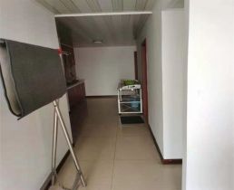 天龍逸園 2室2厅2卫 112m&sup2;