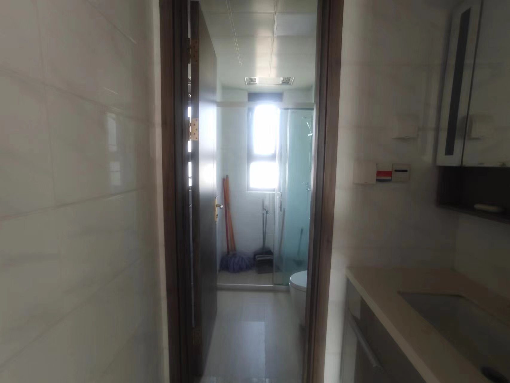 碧桂园时代悦城 4室2厅3卫 192.00m²