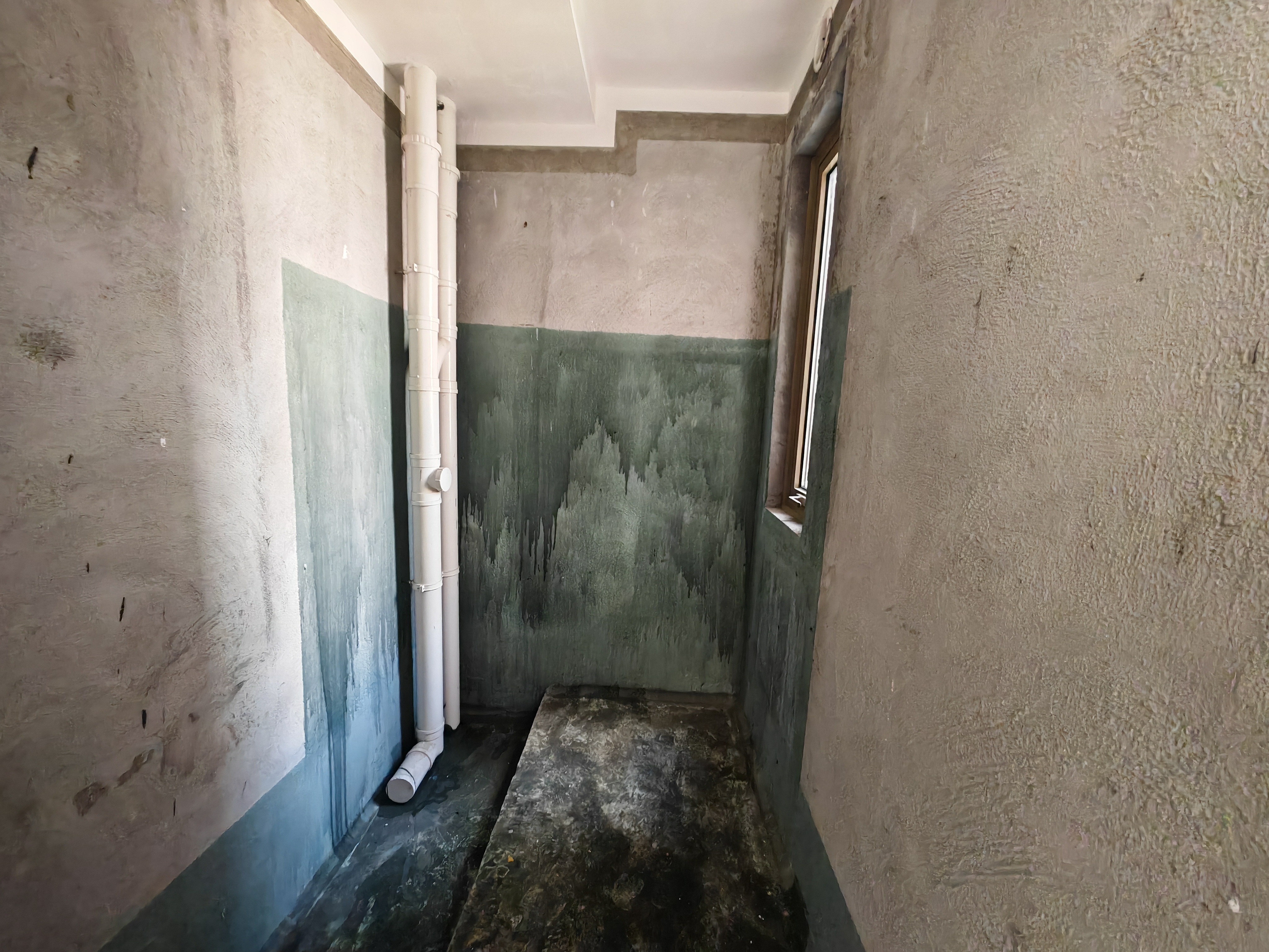 融创荣润&middot;玖樟台 2室2厅1卫 75m&sup2;