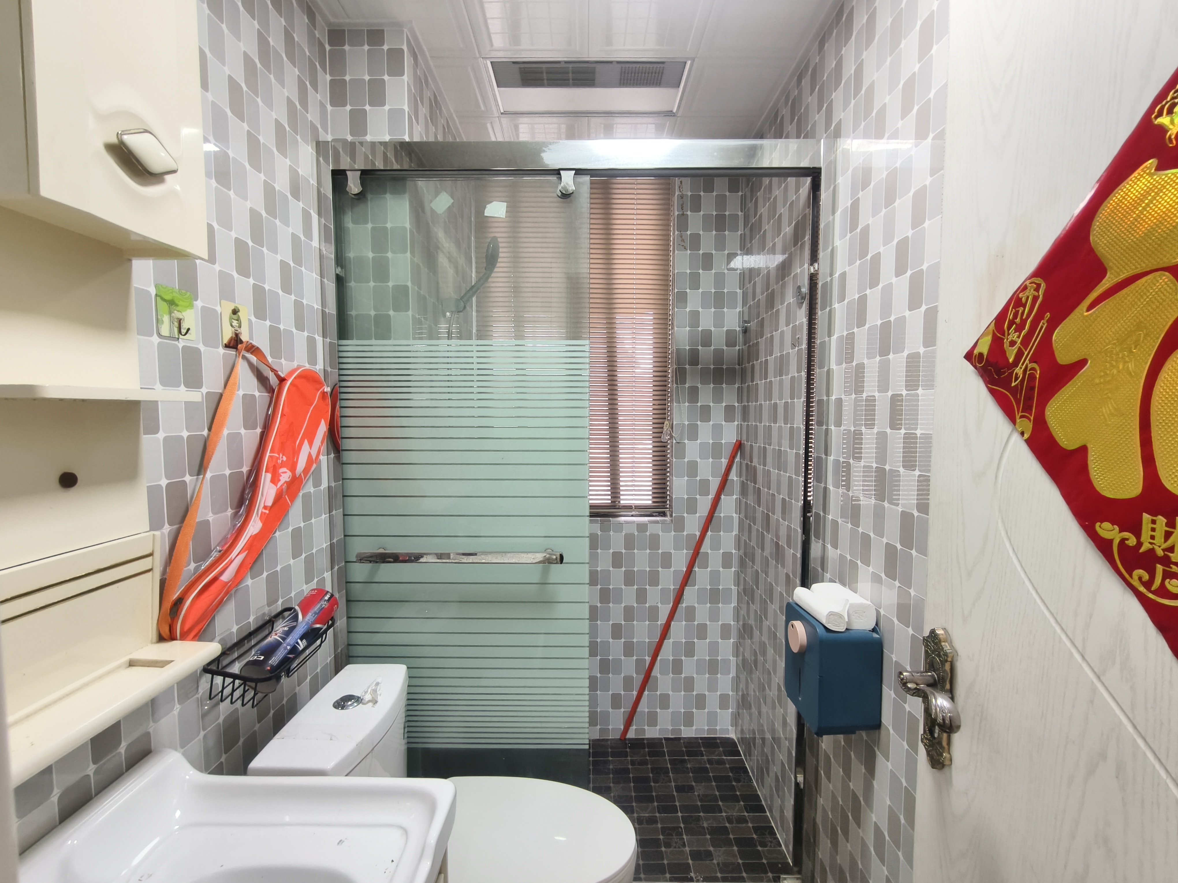融悦华庭 3室2厅2卫 129m&sup2;