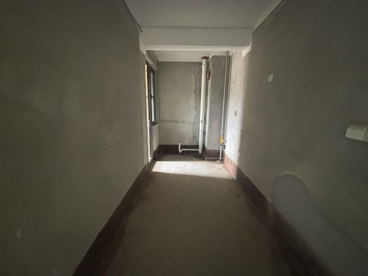 皇家花园北区 3室2厅2卫 129.00m²