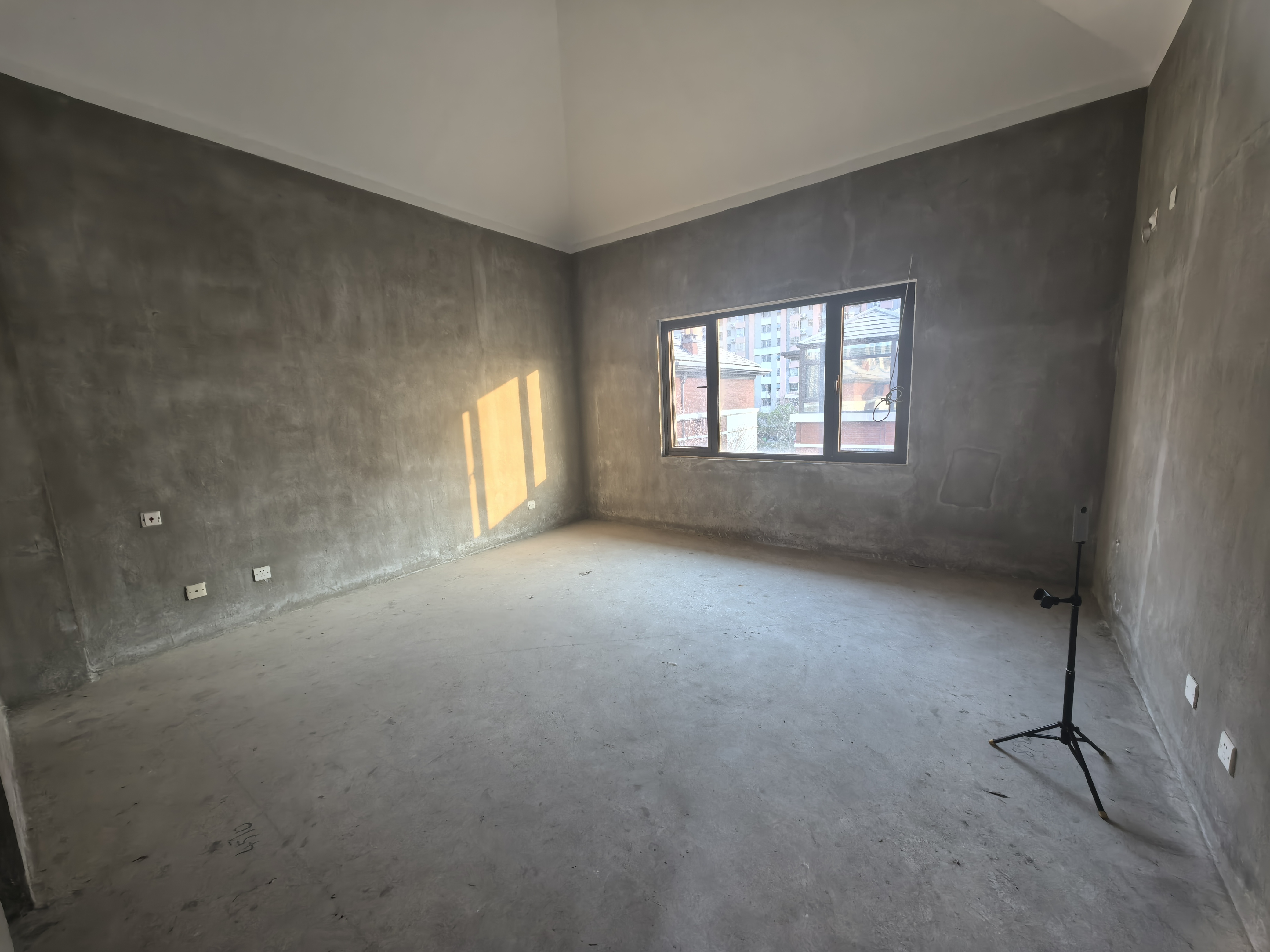 景瑞御府 4室2厅3卫 183.53m&sup2;