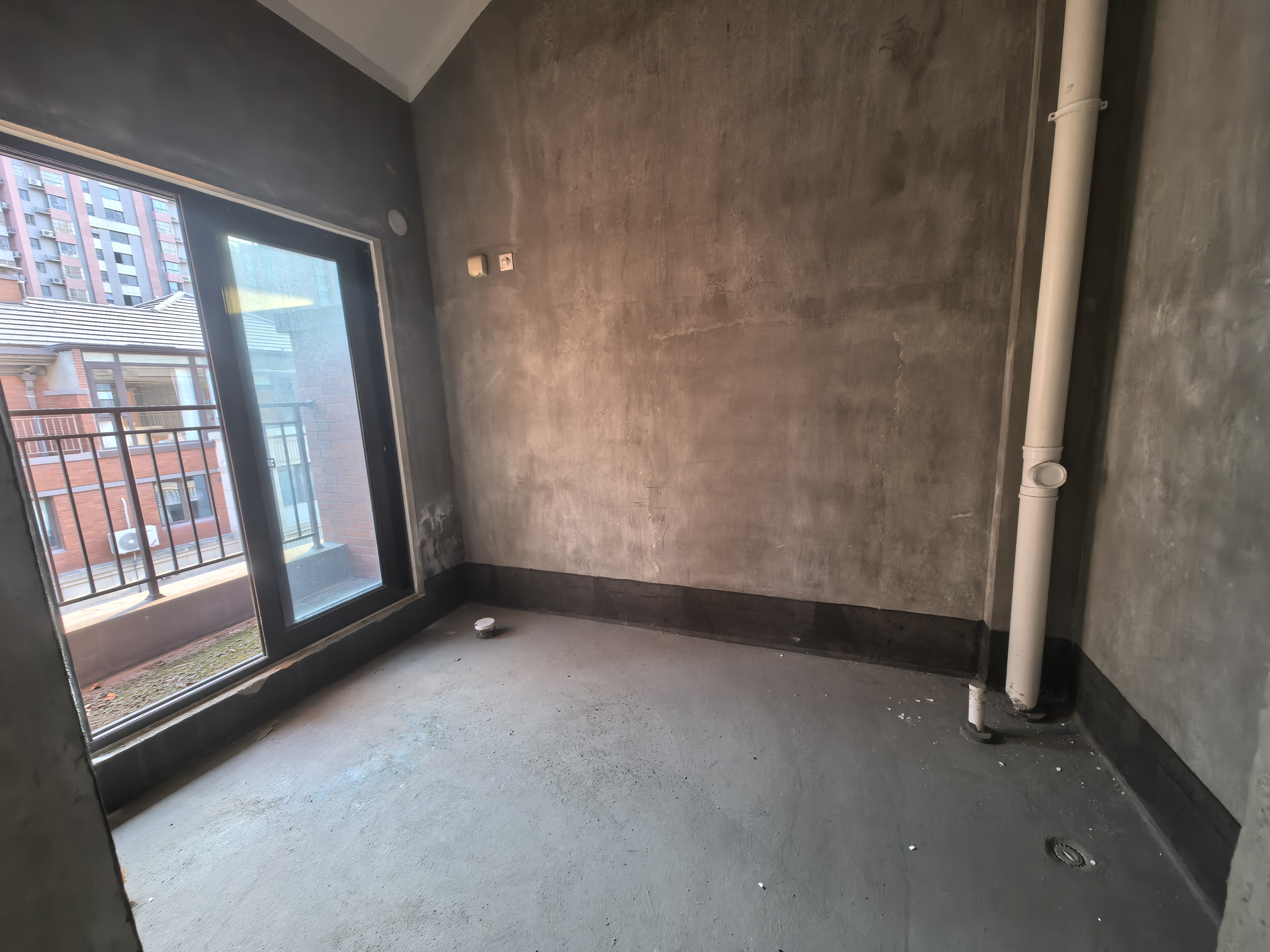 景瑞御府 4室2厅3卫 183.53m&sup2;